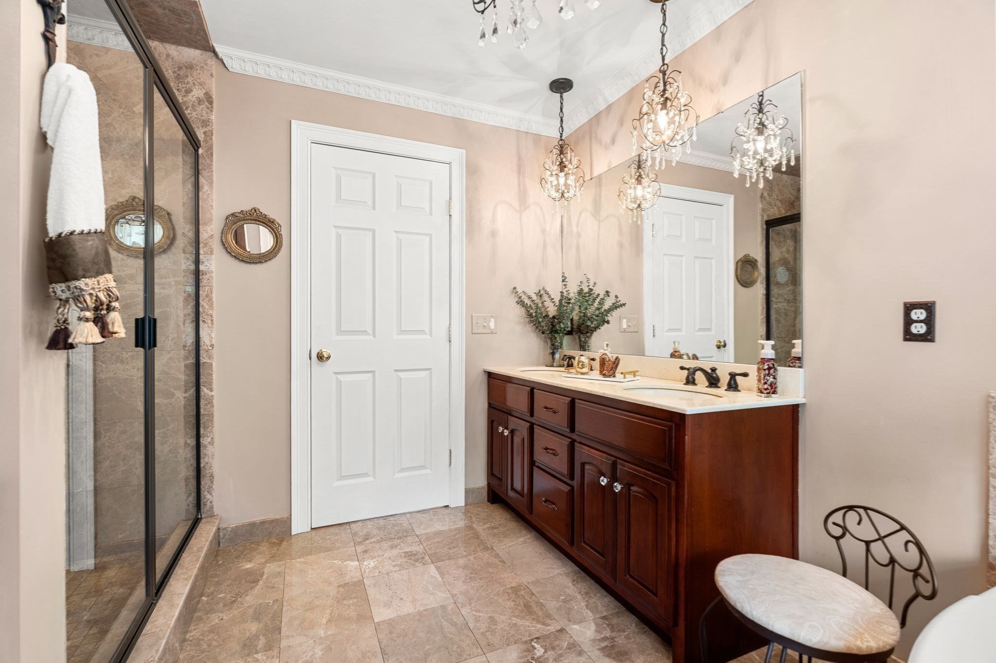 5 Patrick Way, Methuen, MA 01844 - Image 32