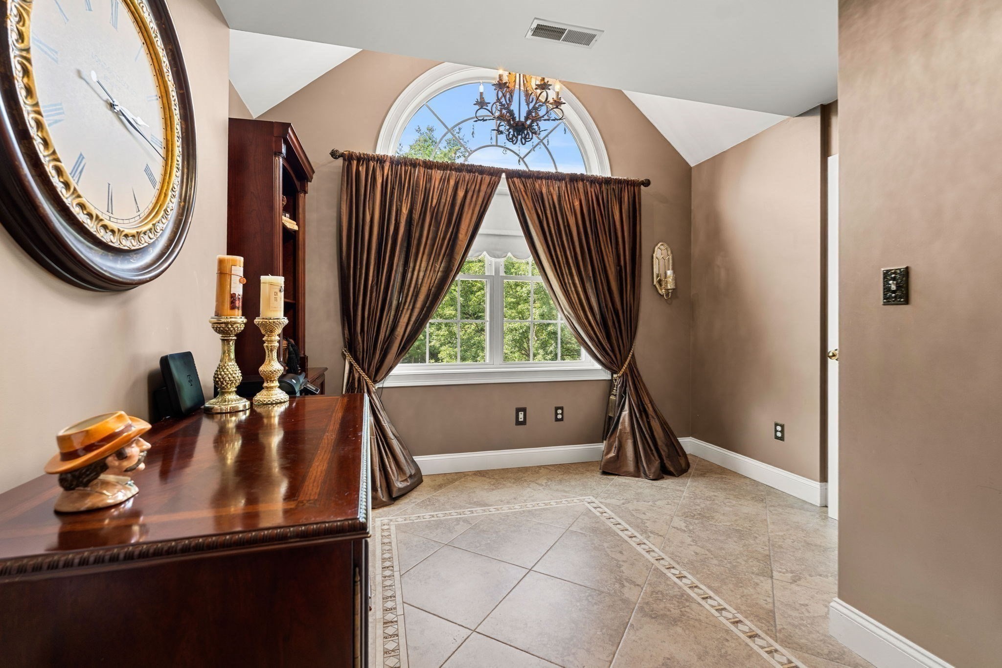 5 Patrick Way, Methuen, MA 01844 - Image 33