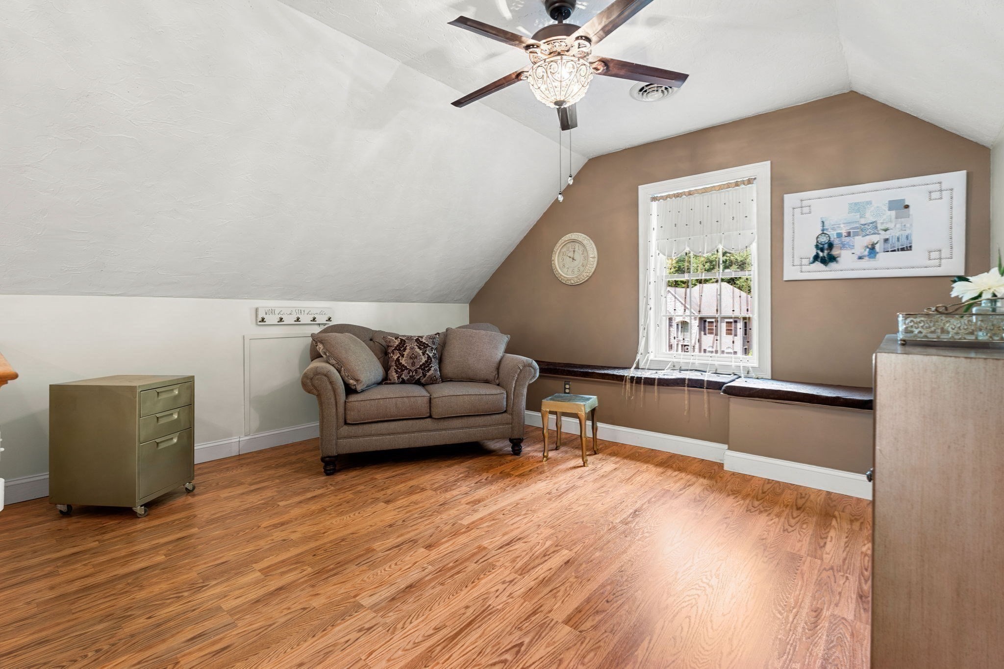 5 Patrick Way, Methuen, MA 01844 - Image 34