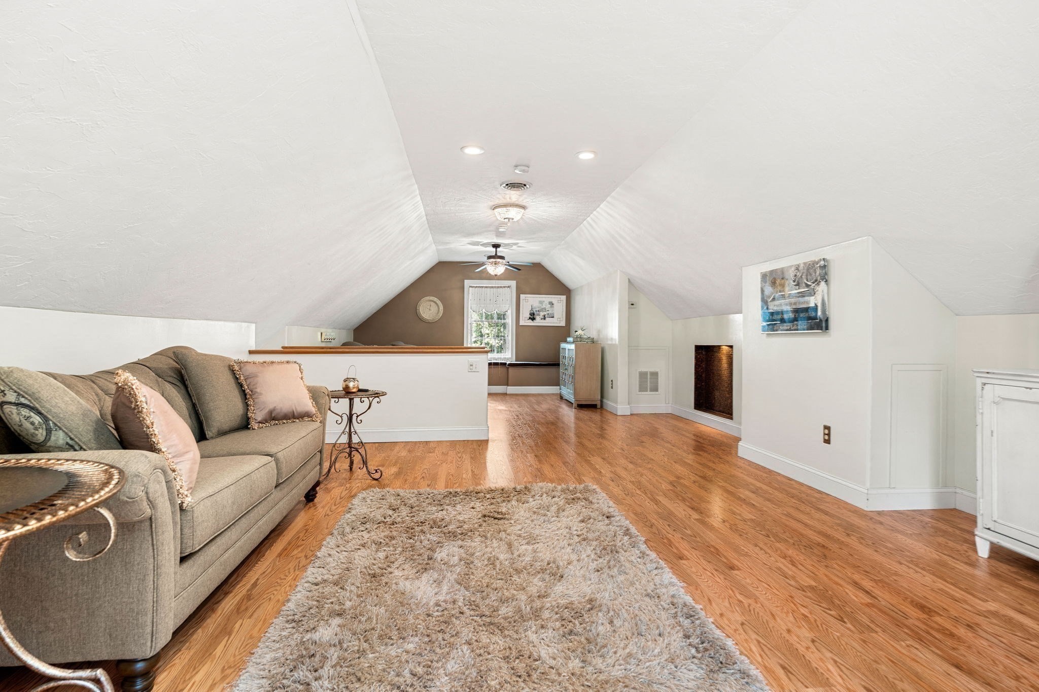 5 Patrick Way, Methuen, MA 01844 - Image 35