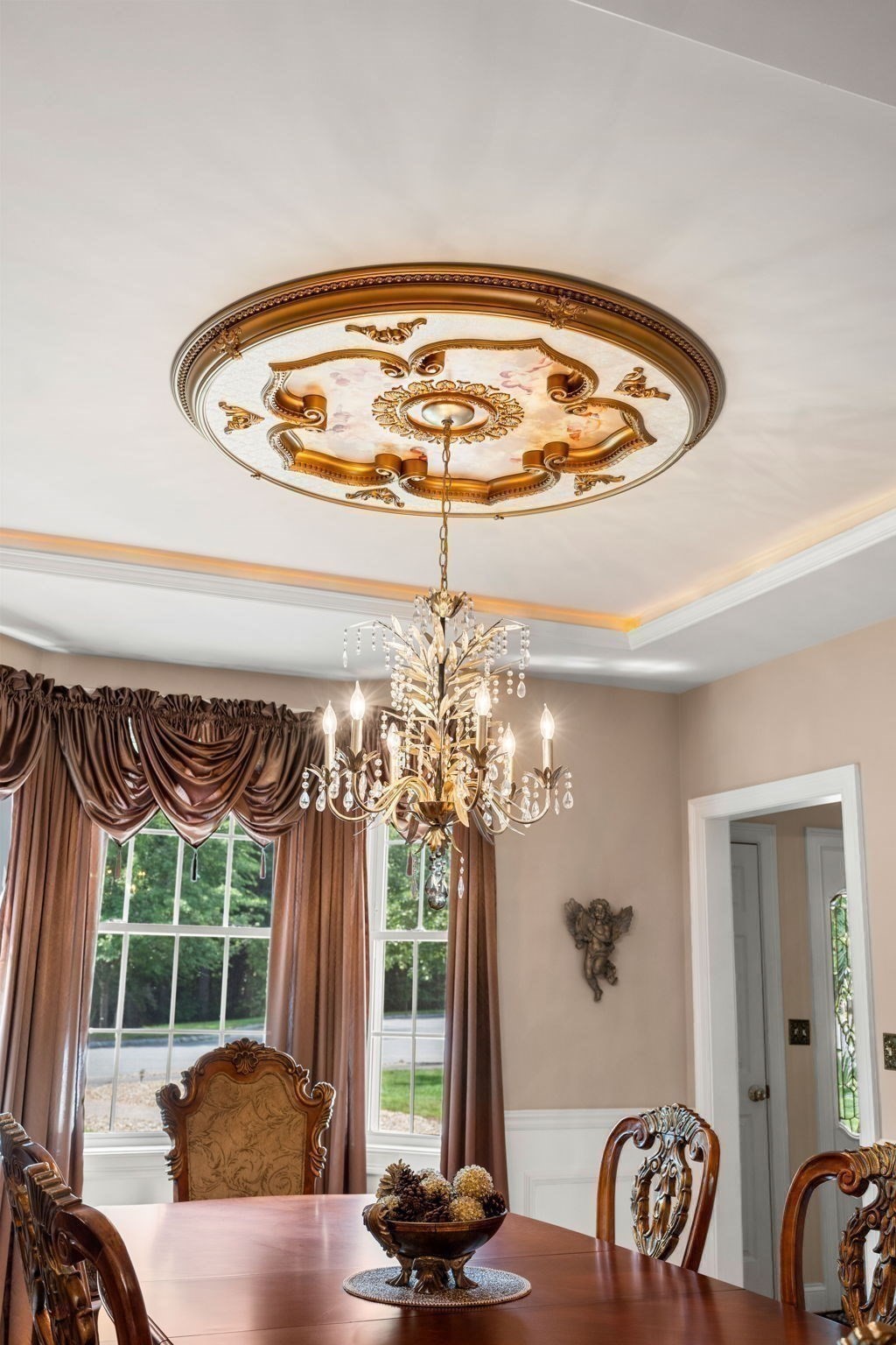 5 Patrick Way, Methuen, MA 01844 - Image 37