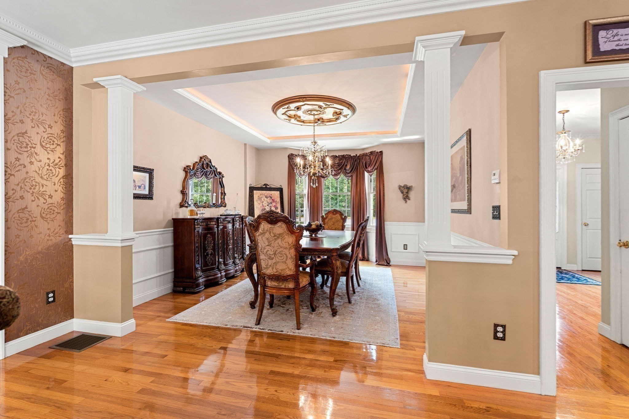 5 Patrick Way, Methuen, MA 01844 - Image 38