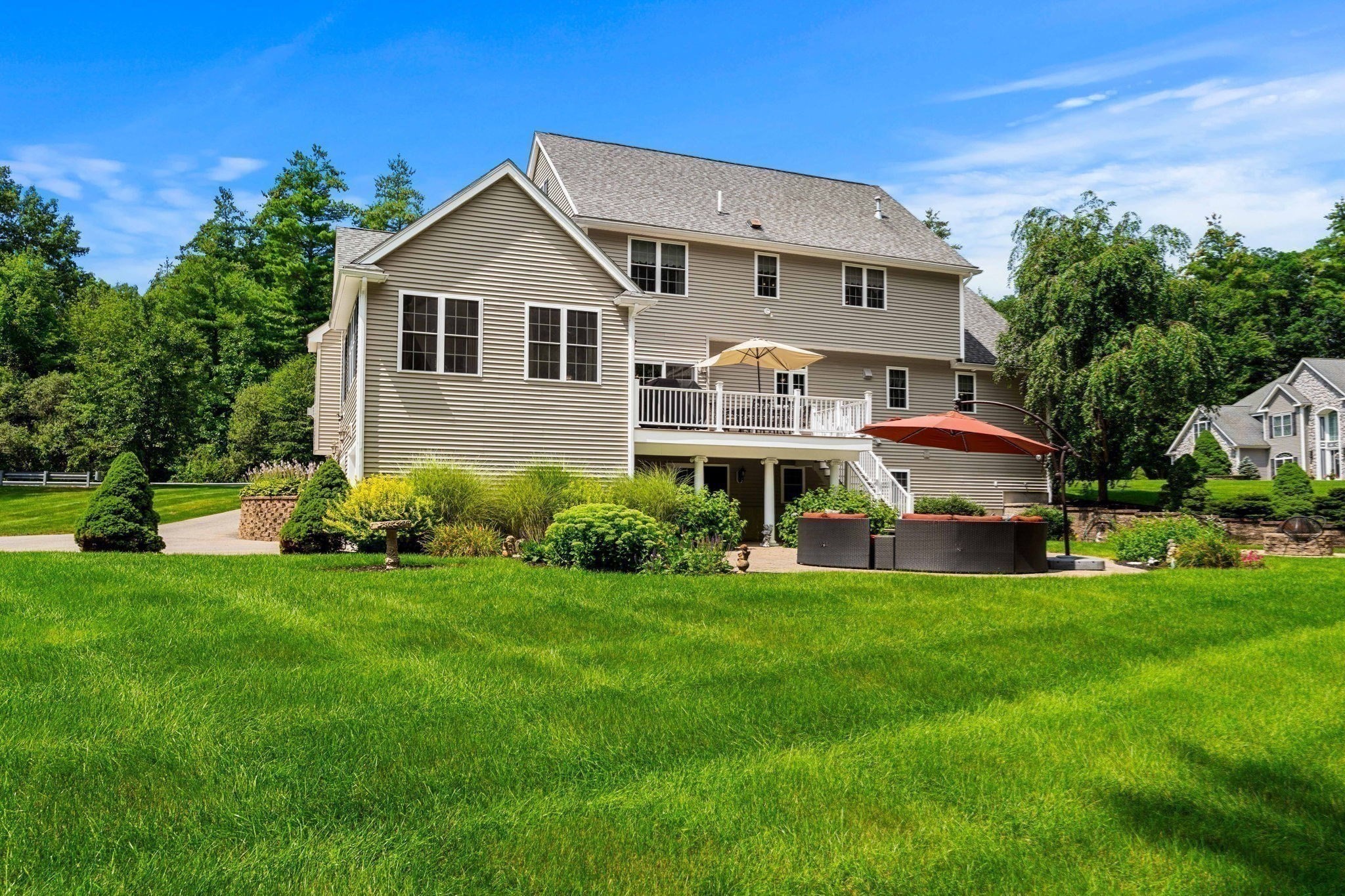 5 Patrick Way, Methuen, MA 01844 - Image 5
