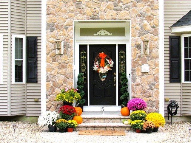 5 Patrick Way, Methuen, MA 01844 - Image 41