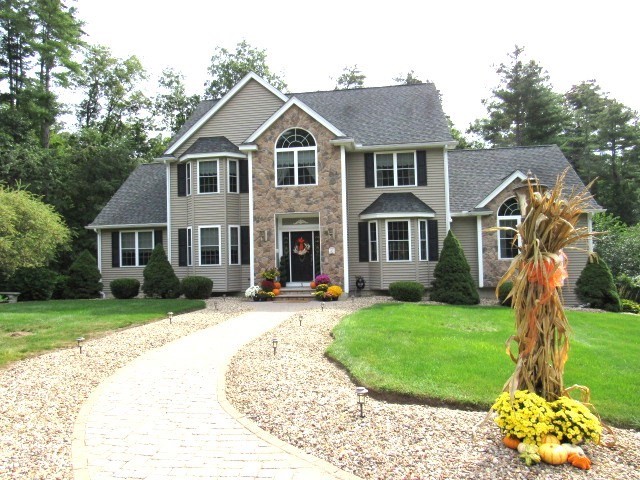 5 Patrick Way, Methuen, MA 01844 - Image 42