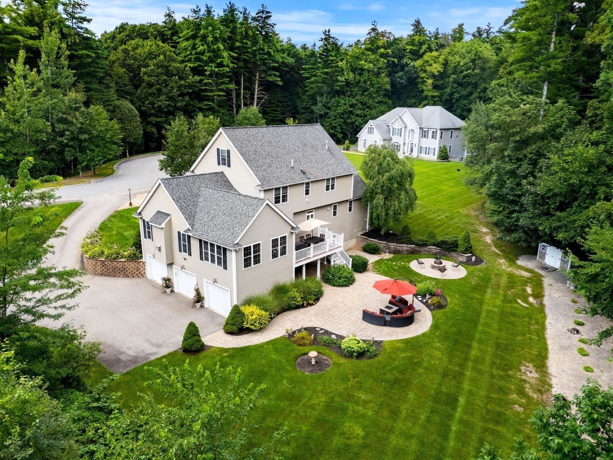 5 Patrick Way, Methuen, MA 01844 - Image 7