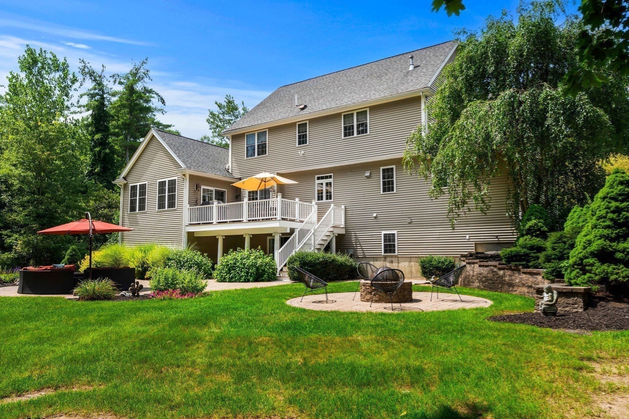 5 Patrick Way, Methuen, MA 01844 - Image 8