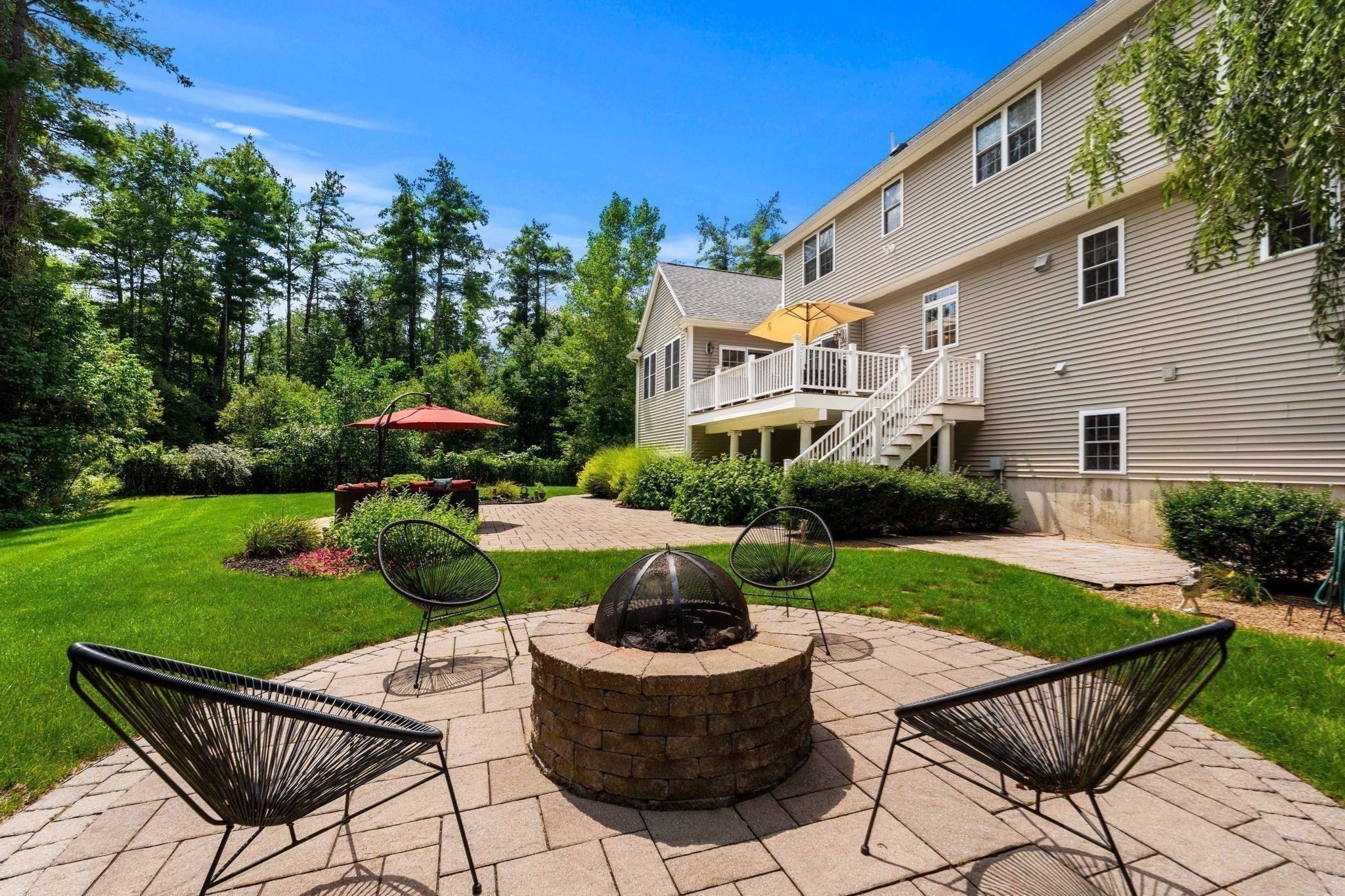 5 Patrick Way, Methuen, MA 01844 - Image 9