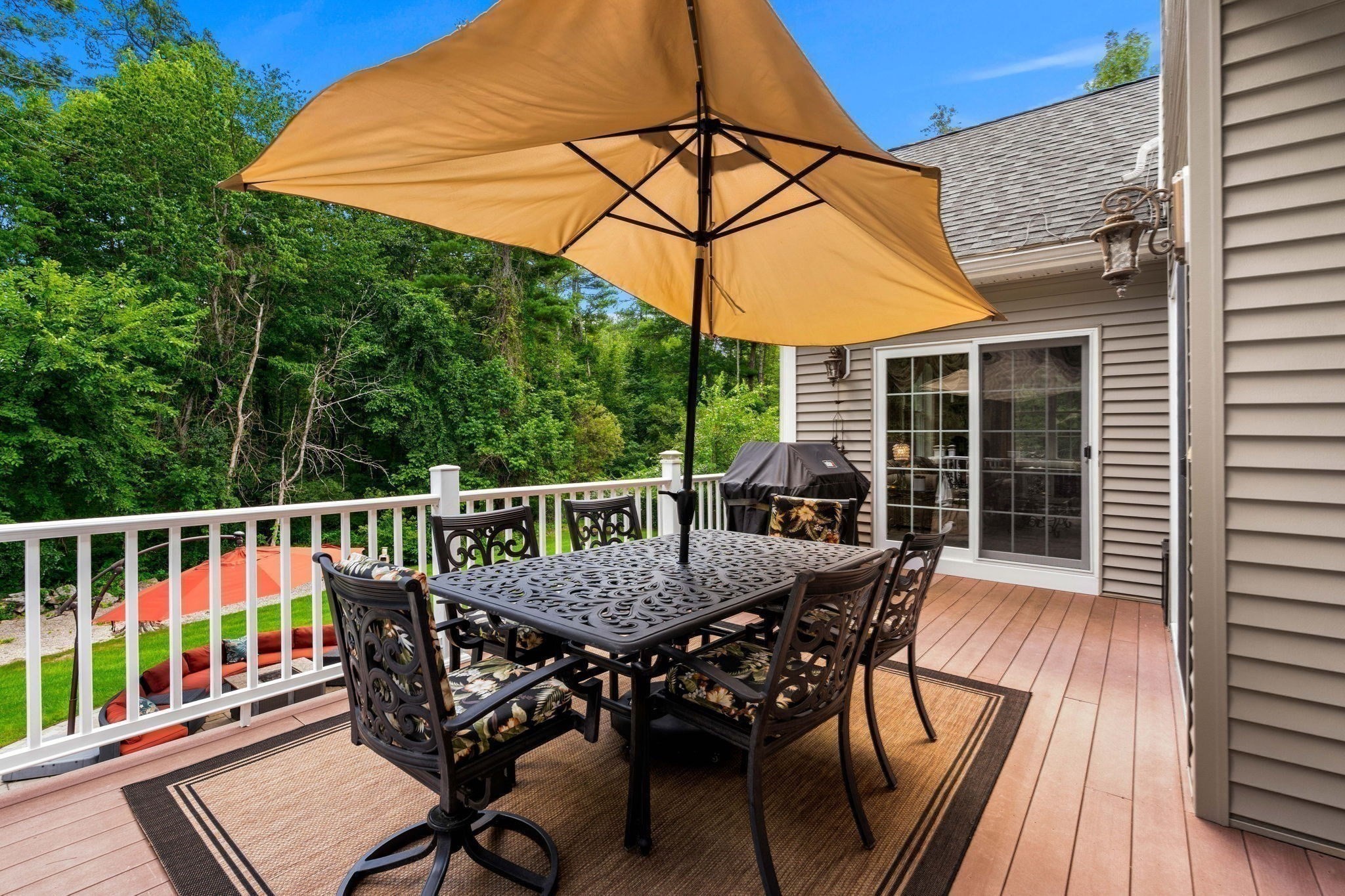 5 Patrick Way, Methuen, MA 01844 - Image 10