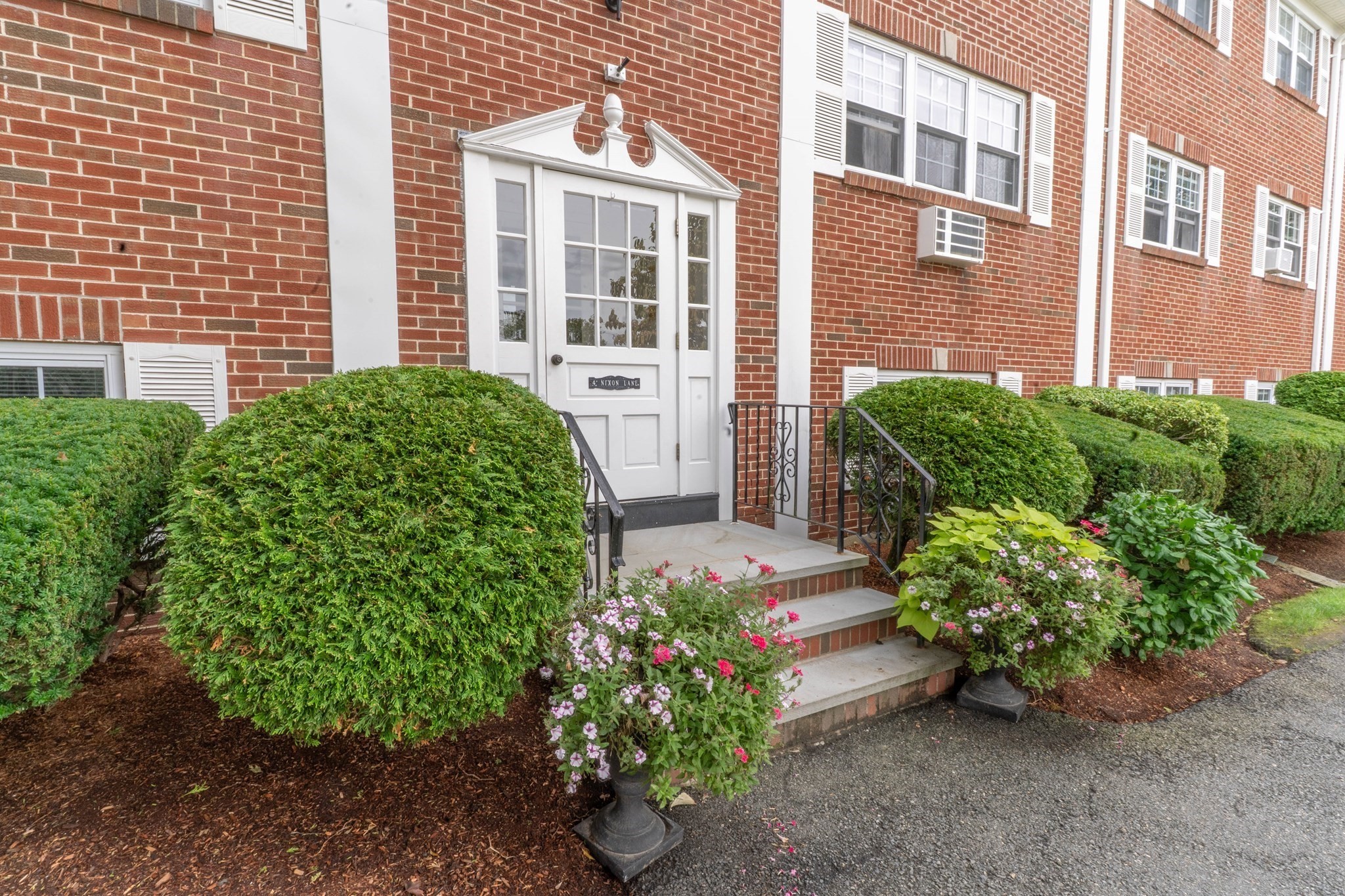 4 Nixon Ln Unit 5, Stoneham, MA 02180 - Image 11