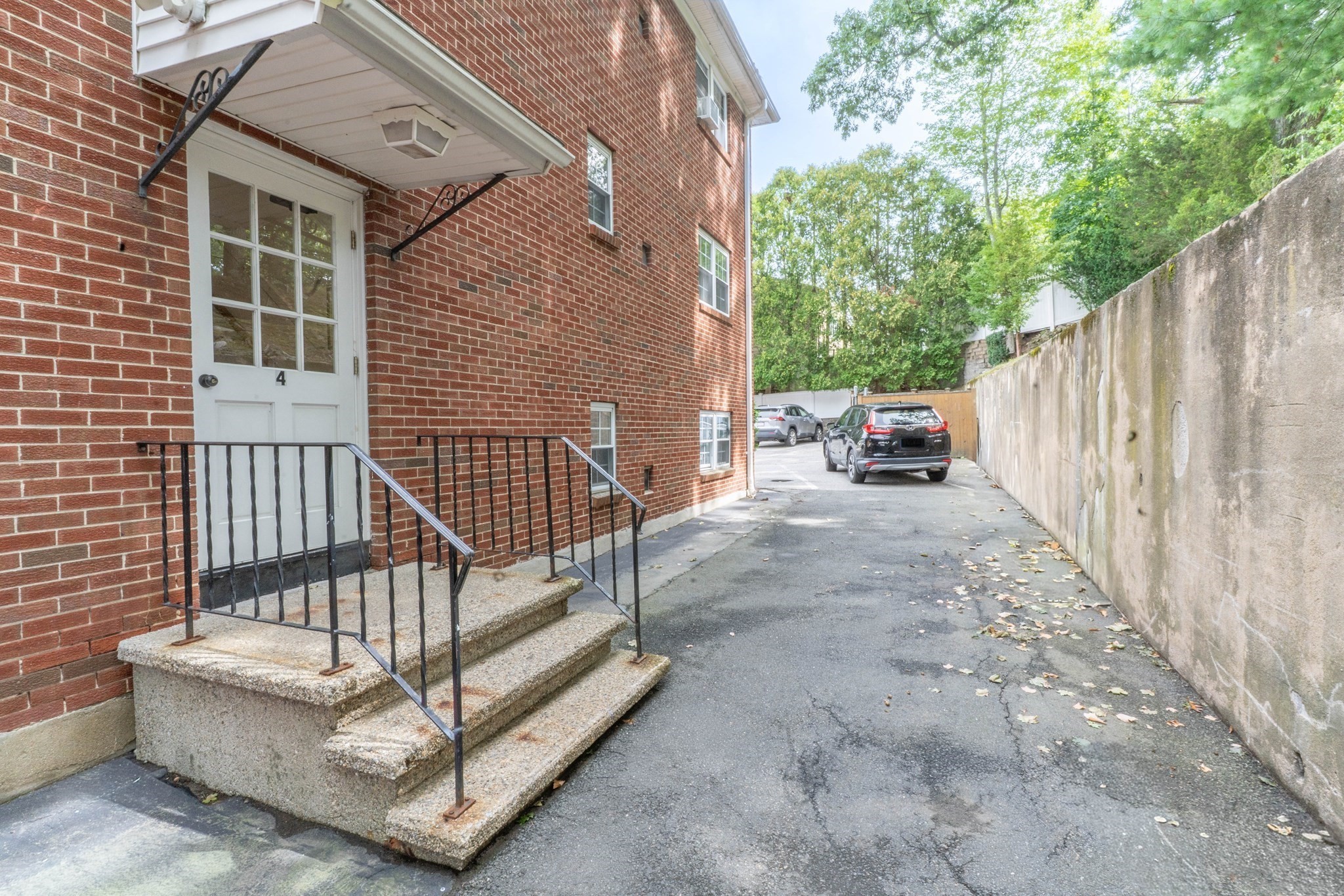 4 Nixon Ln Unit 5, Stoneham, MA 02180 - Image 12