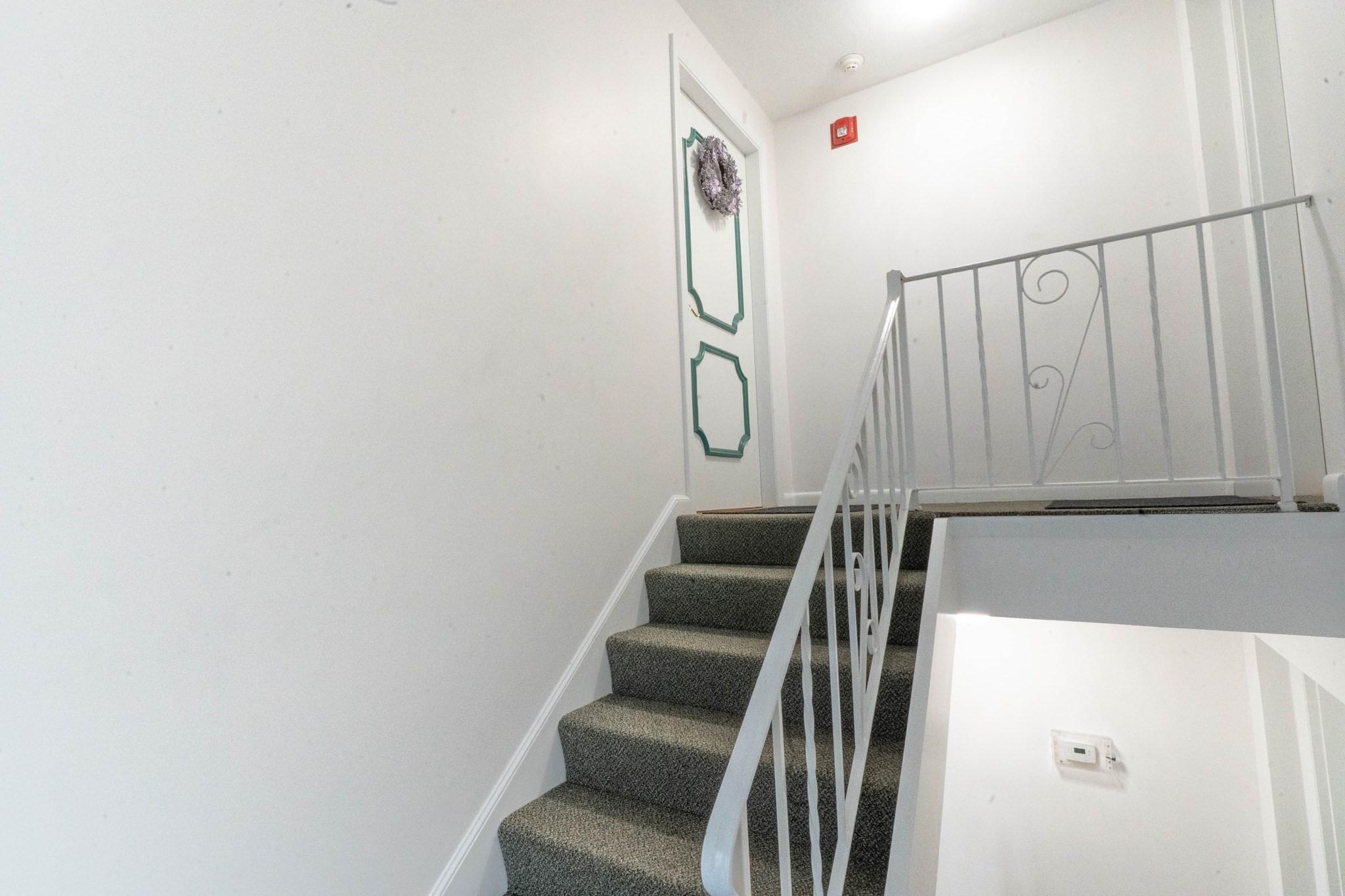 4 Nixon Ln Unit 5, Stoneham, MA 02180 - Image 13