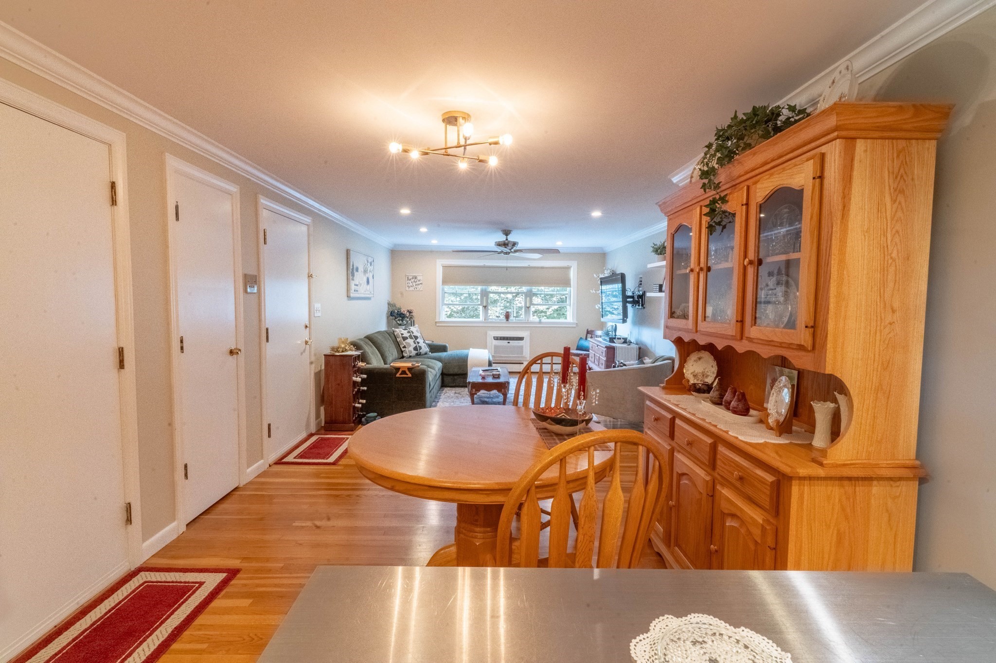 4 Nixon Ln Unit 5, Stoneham, MA 02180 - Image 5