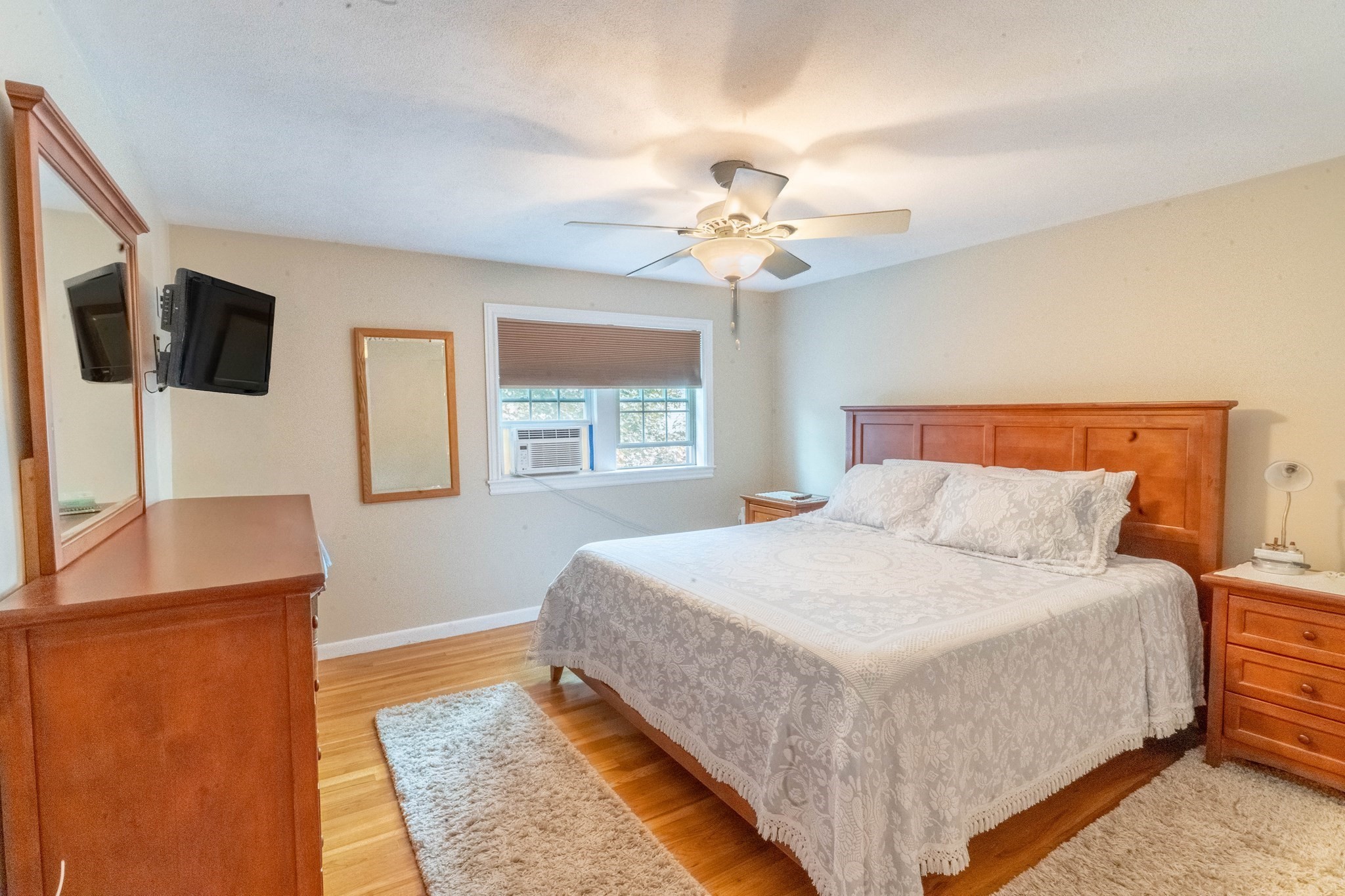 4 Nixon Ln Unit 5, Stoneham, MA 02180 - Image 6