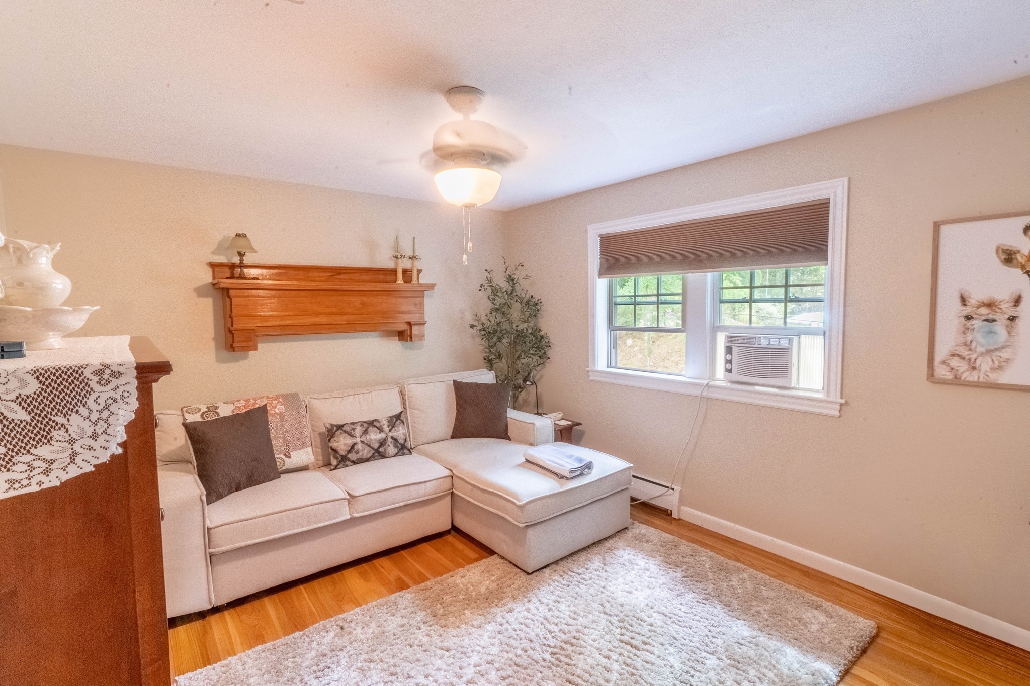 4 Nixon Ln Unit 5, Stoneham, MA 02180 - Image 7