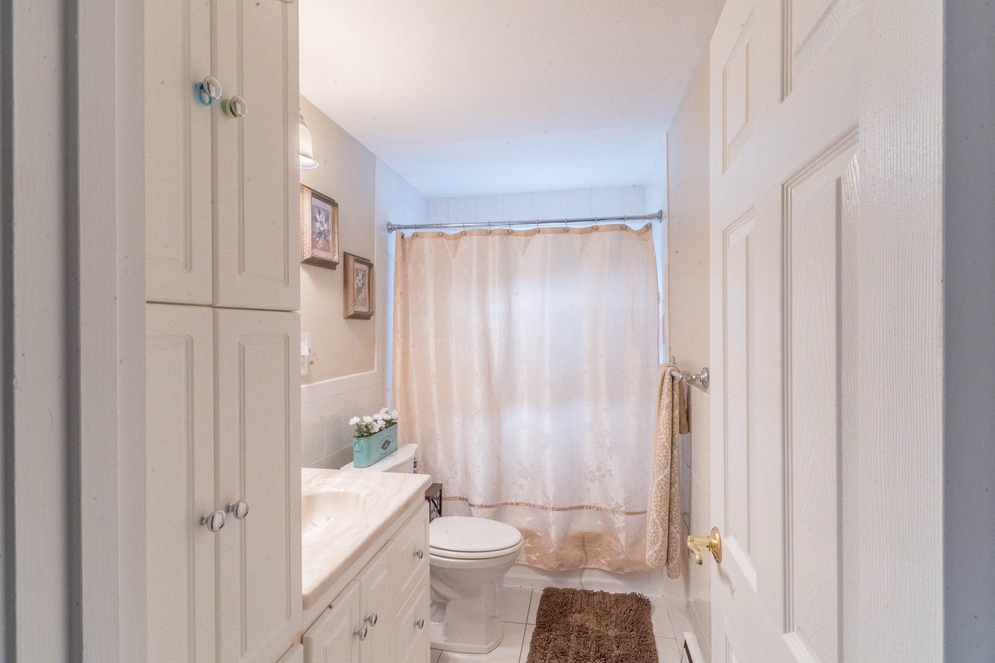 4 Nixon Ln Unit 5, Stoneham, MA 02180 - Image 8