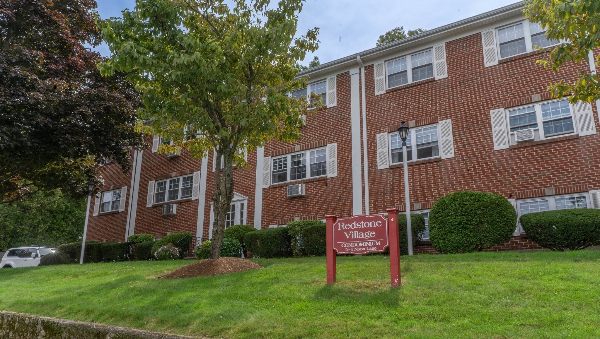 4 Nixon Ln Unit 5, Stoneham, MA 02180 - Image 9