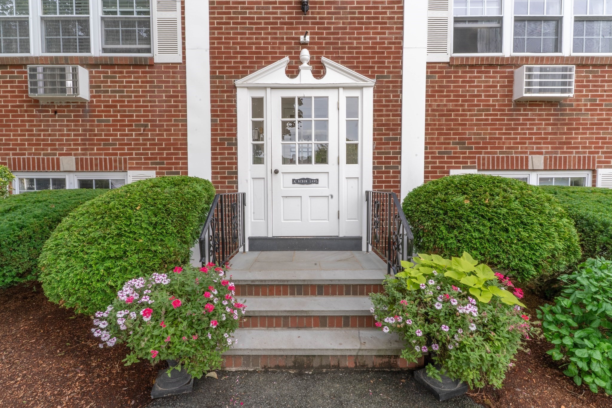 4 Nixon Ln Unit 5, Stoneham, MA 02180 - Image 10