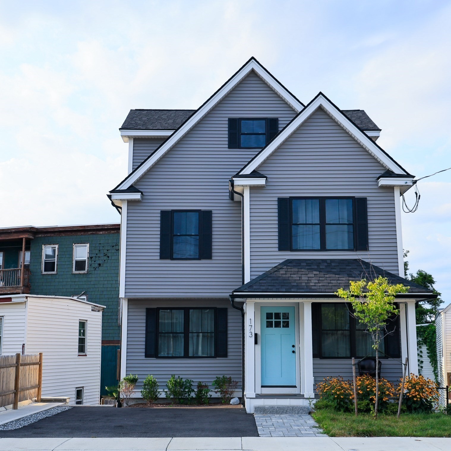 173 Westford St, Lowell, MA 01851 - Image 2