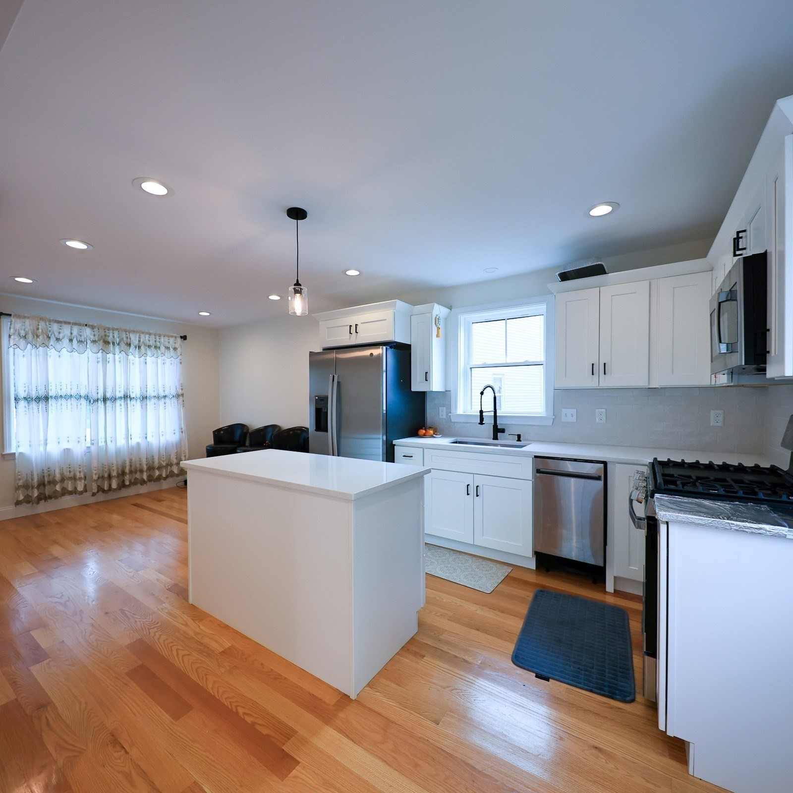 173 Westford St, Lowell, MA 01851 - Image 11