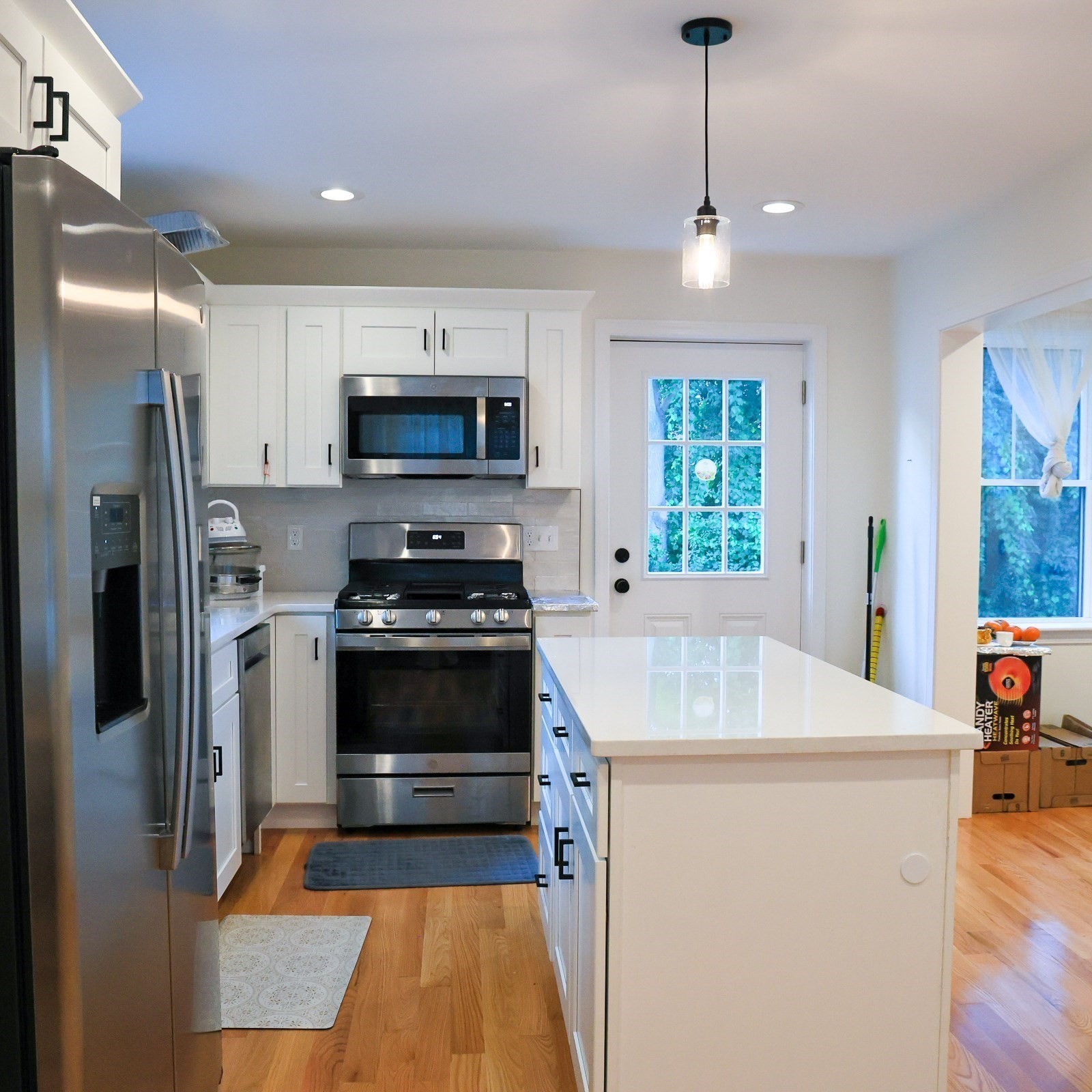 173 Westford St, Lowell, MA 01851 - Image 12