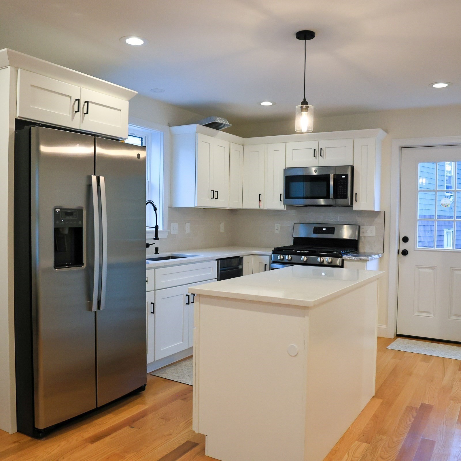 173 Westford St, Lowell, MA 01851 - Image 13