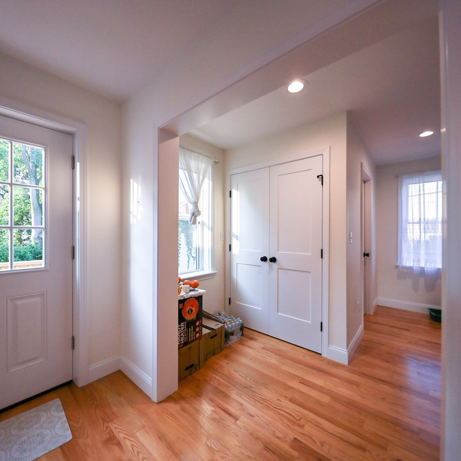 173 Westford St, Lowell, MA 01851 - Image 14
