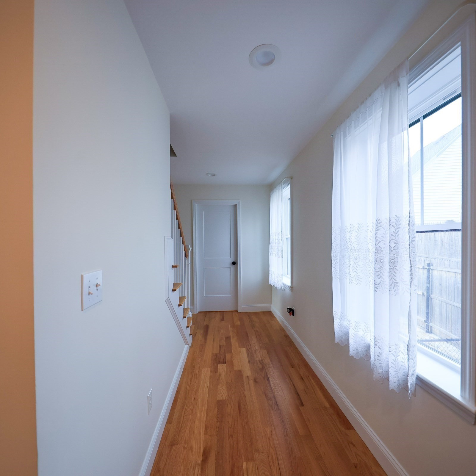 173 Westford St, Lowell, MA 01851 - Image 15