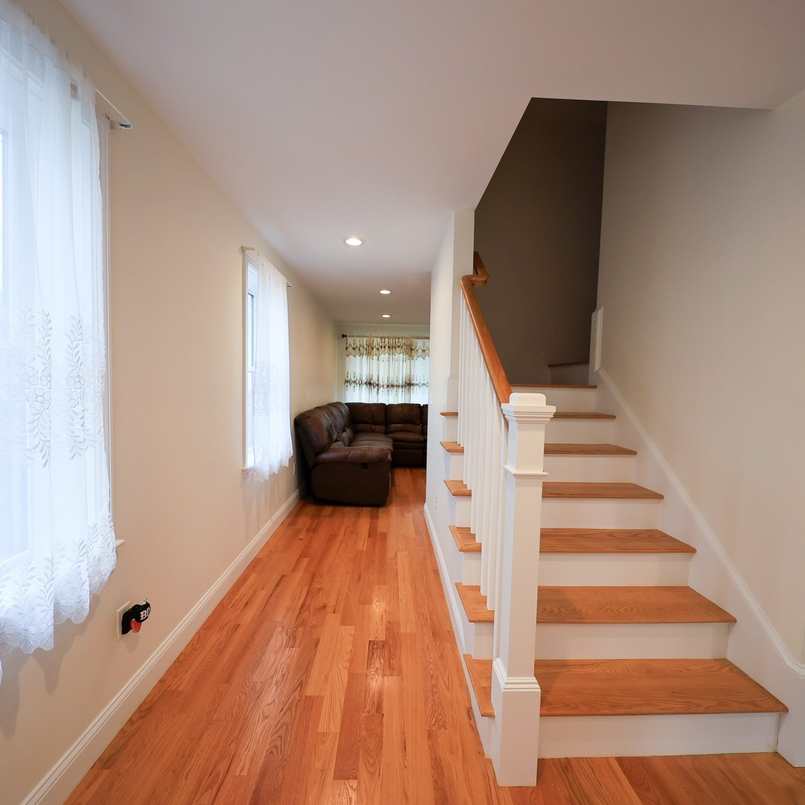 173 Westford St, Lowell, MA 01851 - Image 16