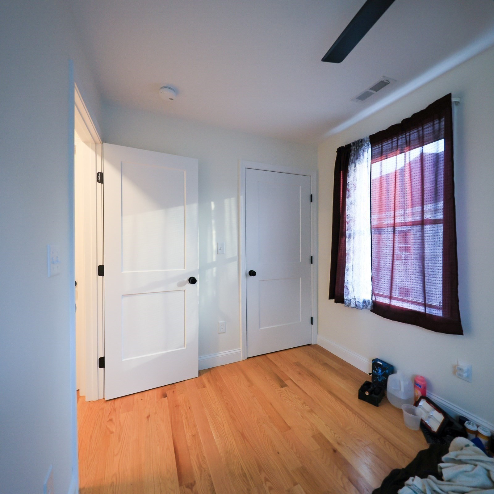 173 Westford St, Lowell, MA 01851 - Image 17