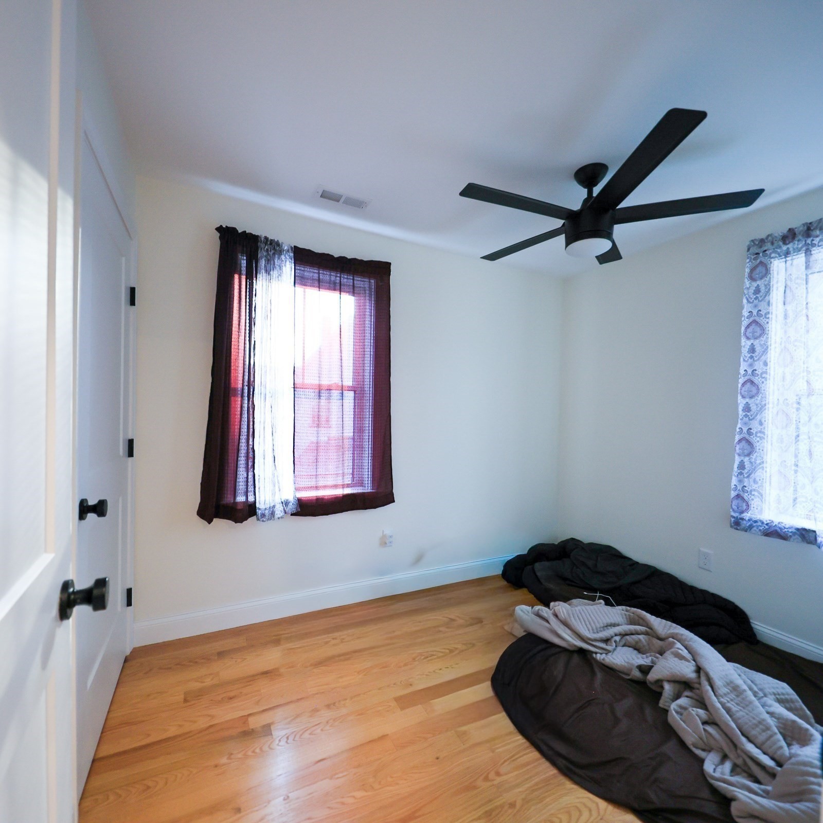 173 Westford St, Lowell, MA 01851 - Image 18