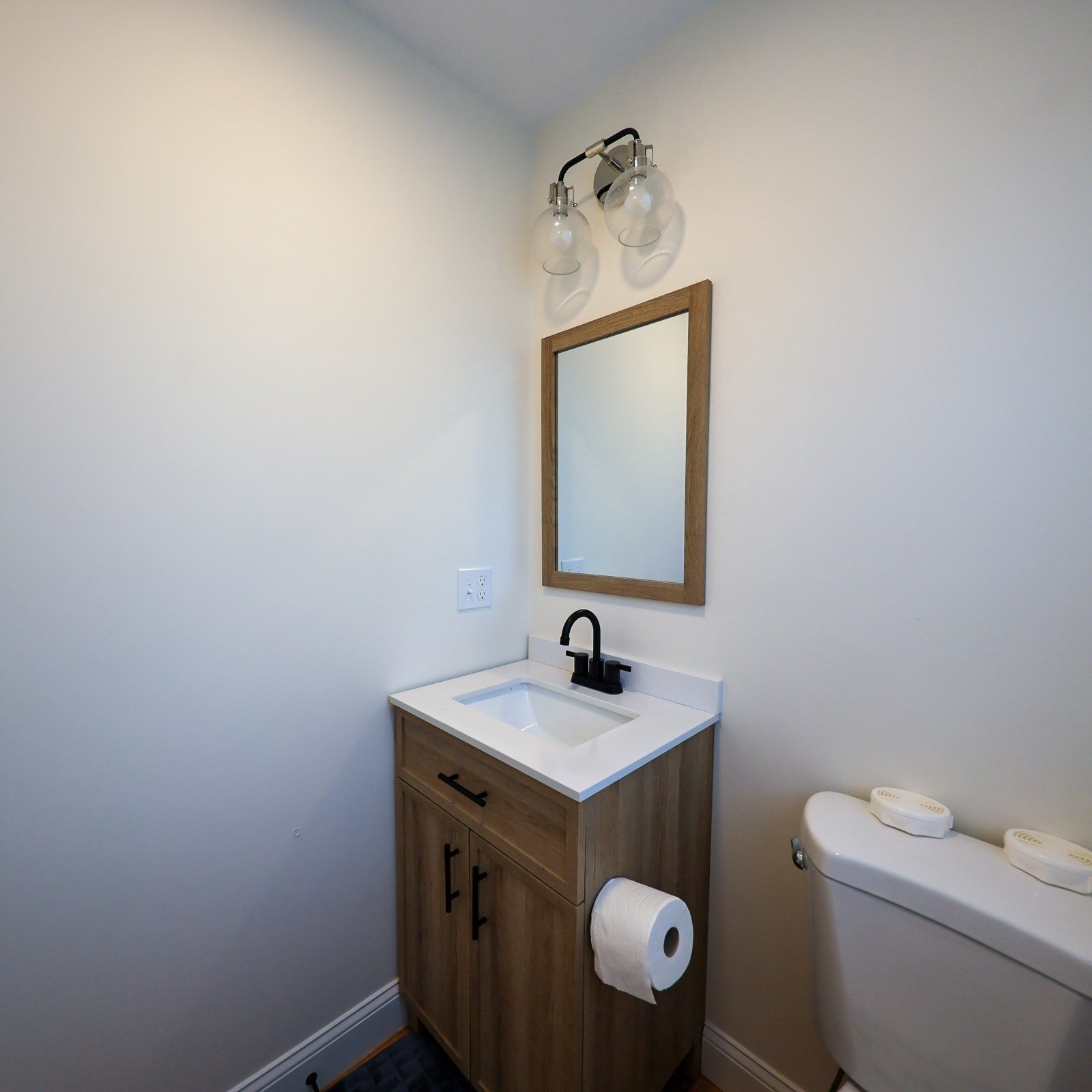 173 Westford St, Lowell, MA 01851 - Image 19