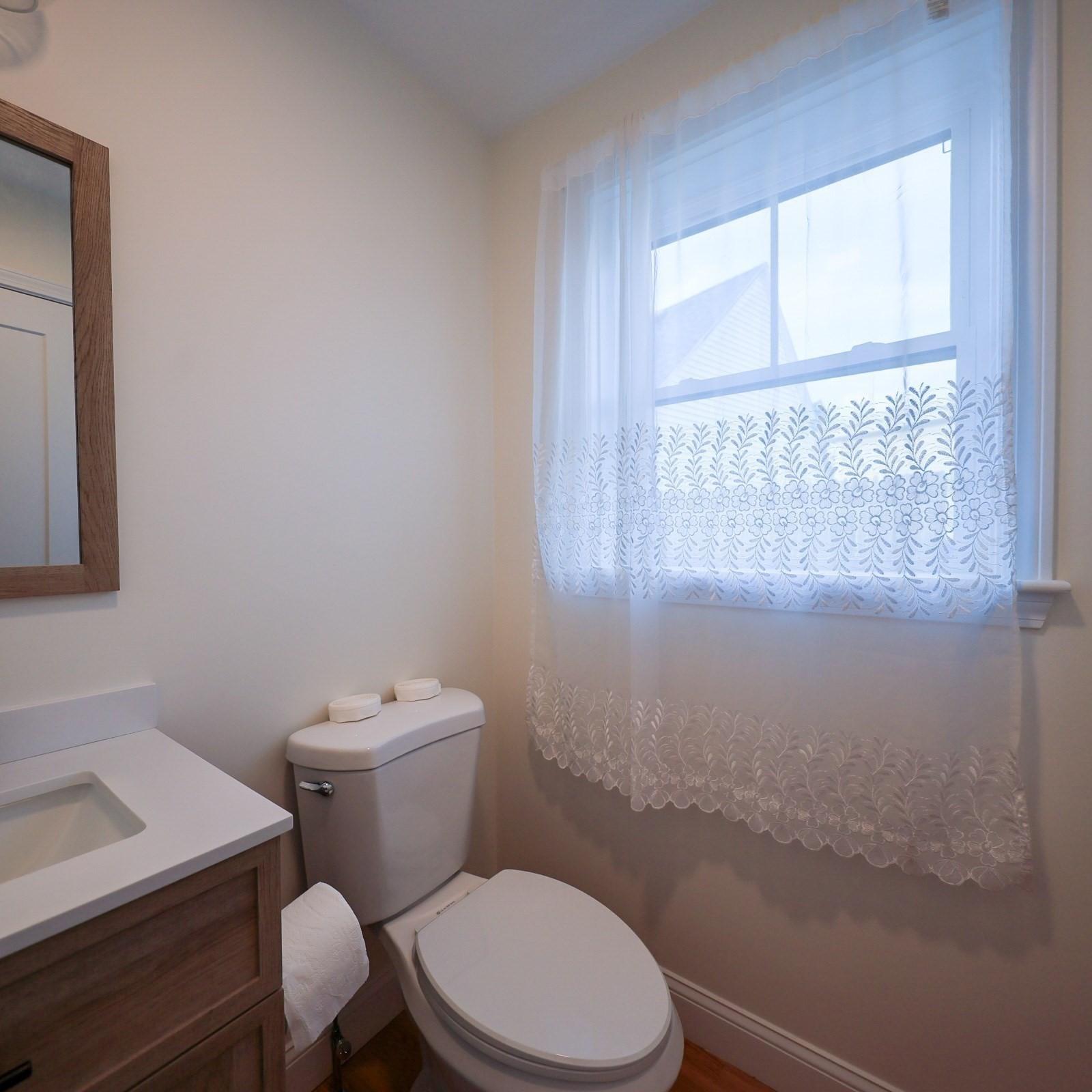 173 Westford St, Lowell, MA 01851 - Image 20