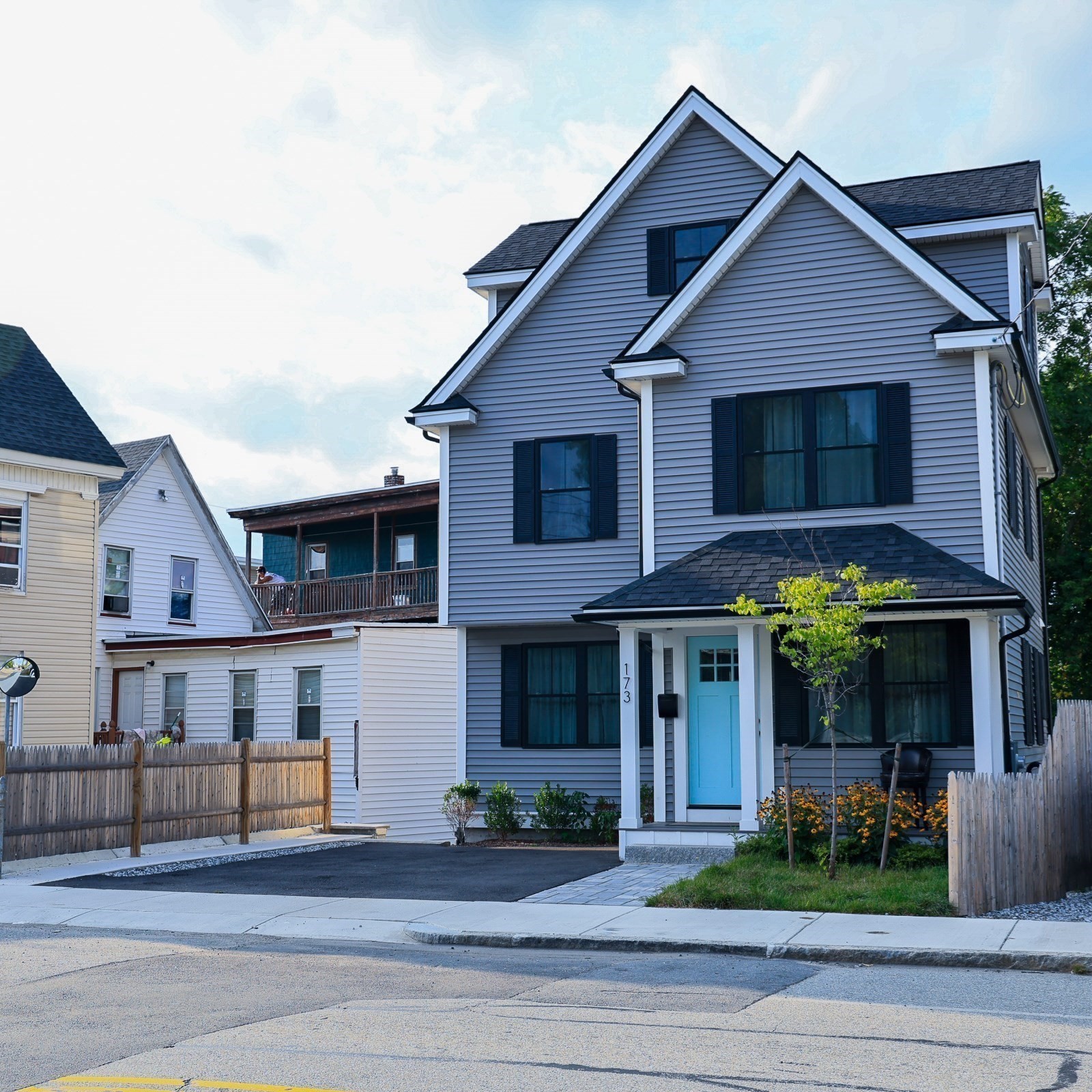 173 Westford St, Lowell, MA 01851 - Image 3