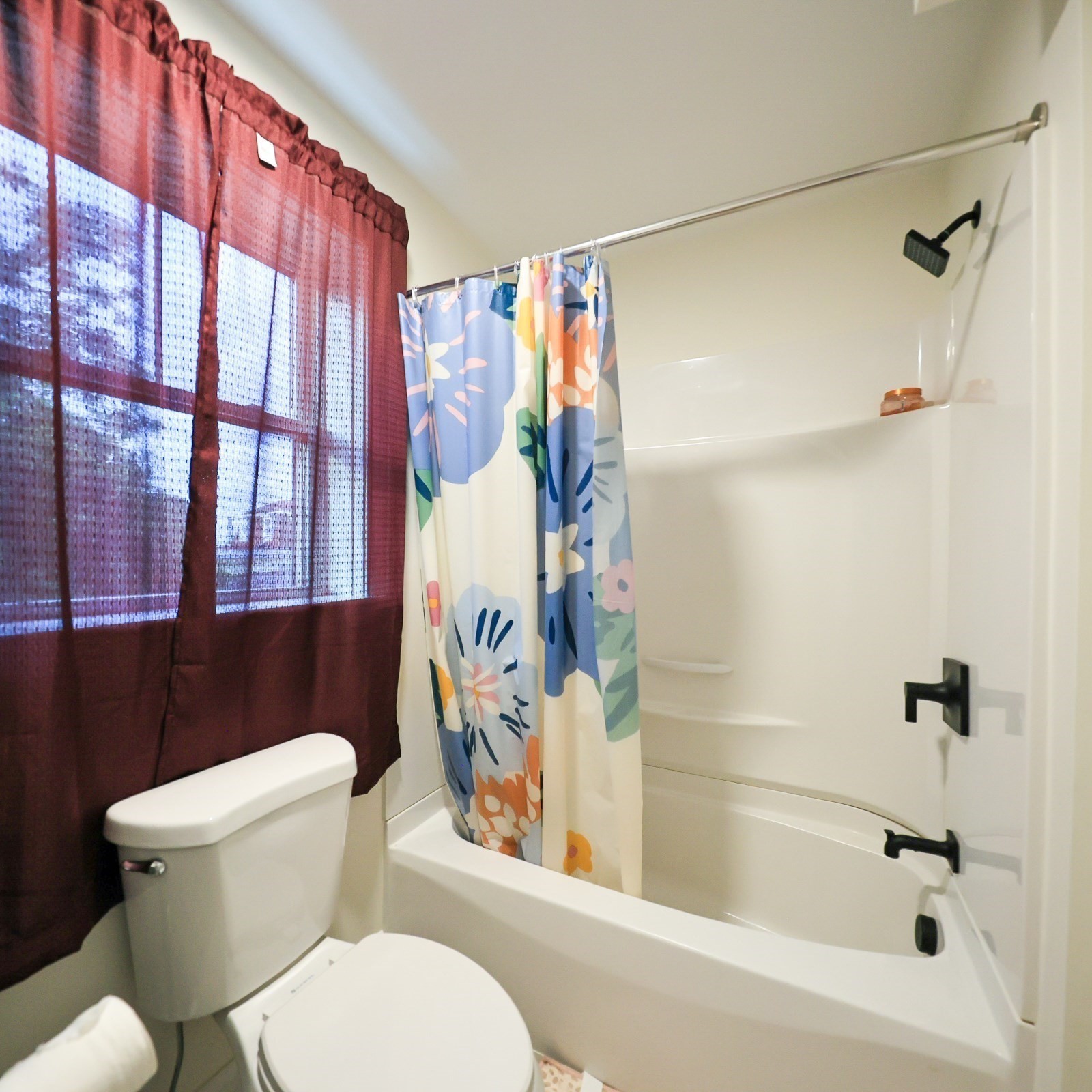 173 Westford St, Lowell, MA 01851 - Image 21