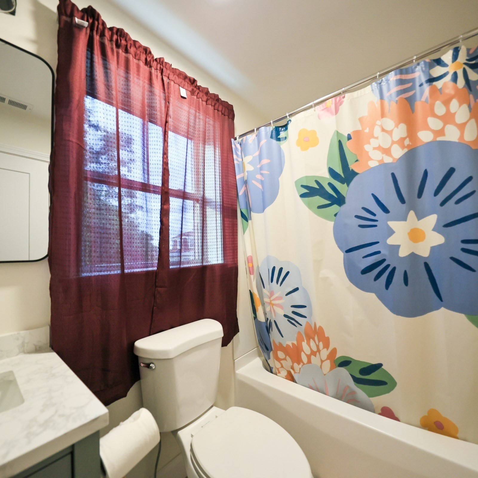 173 Westford St, Lowell, MA 01851 - Image 22