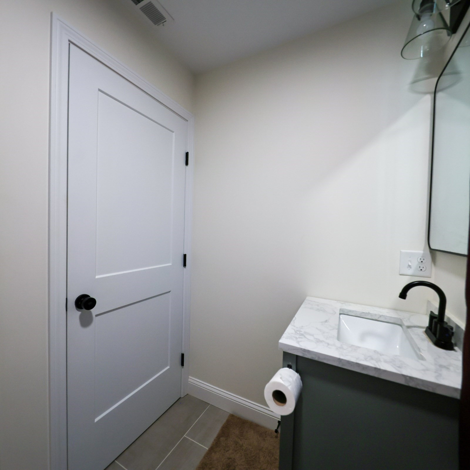 173 Westford St, Lowell, MA 01851 - Image 23