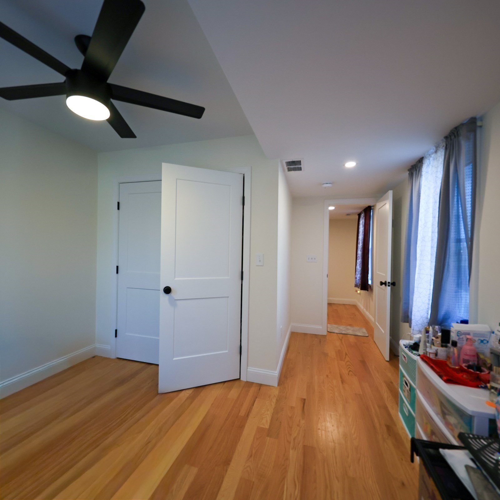 173 Westford St, Lowell, MA 01851 - Image 26