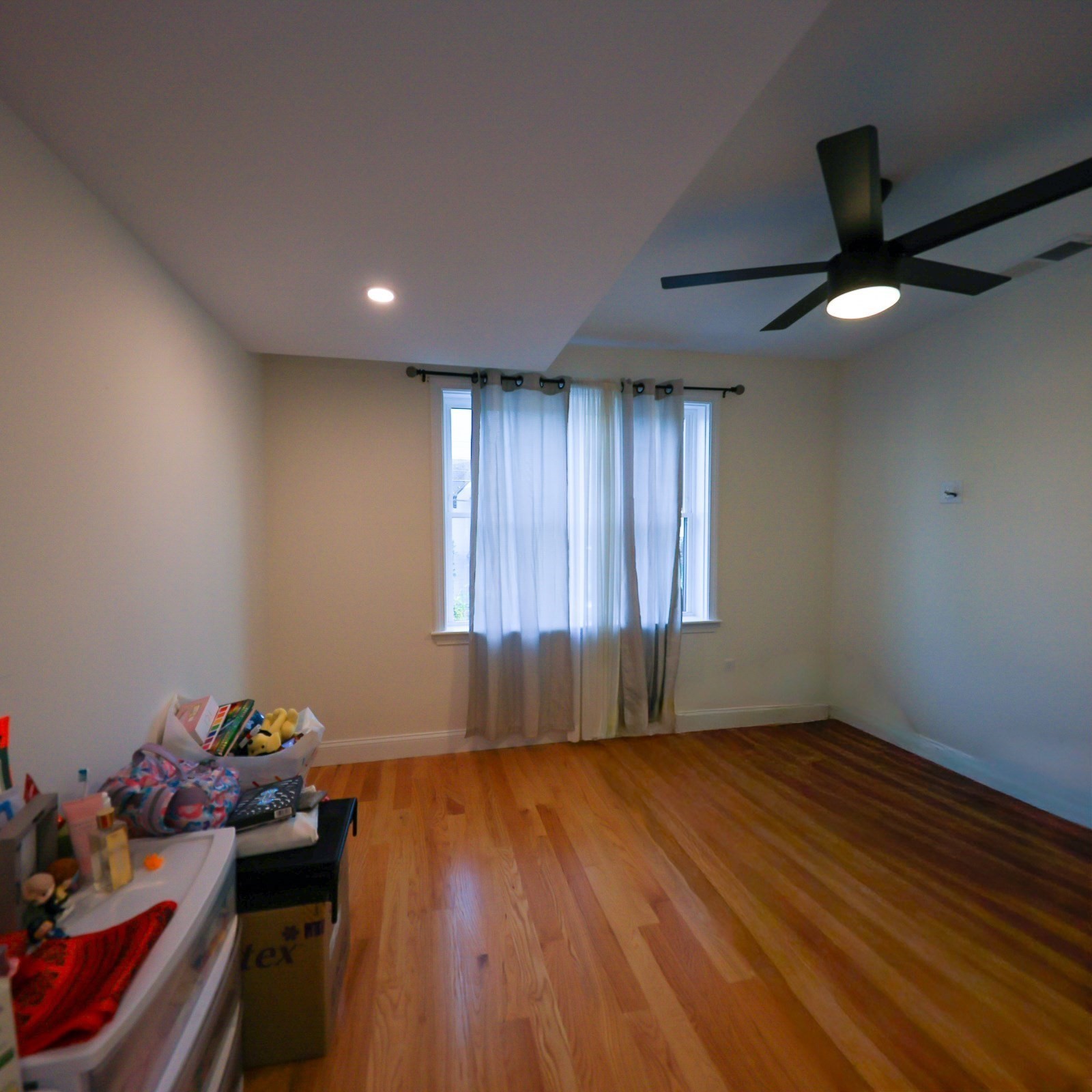 173 Westford St, Lowell, MA 01851 - Image 27