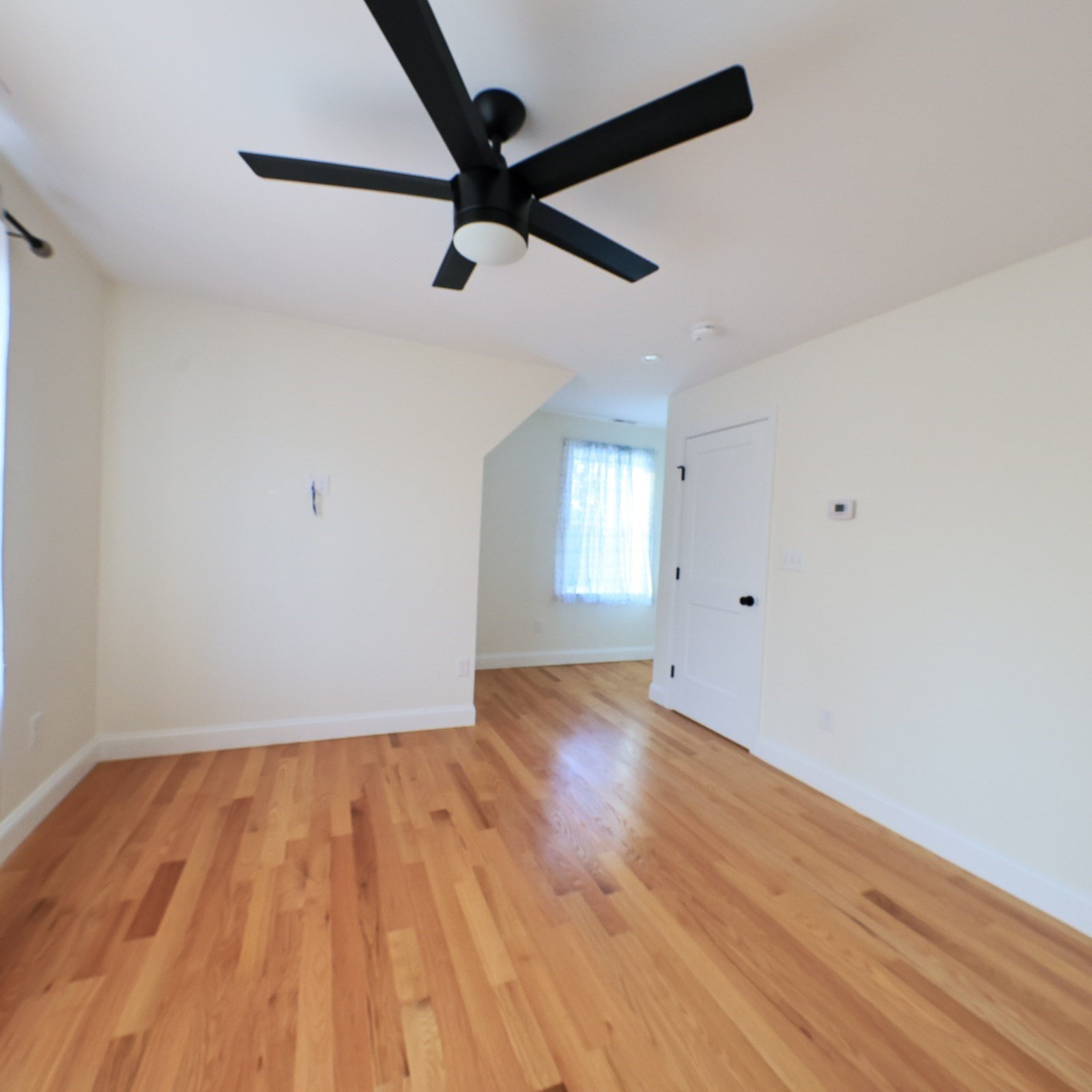 173 Westford St, Lowell, MA 01851 - Image 30
