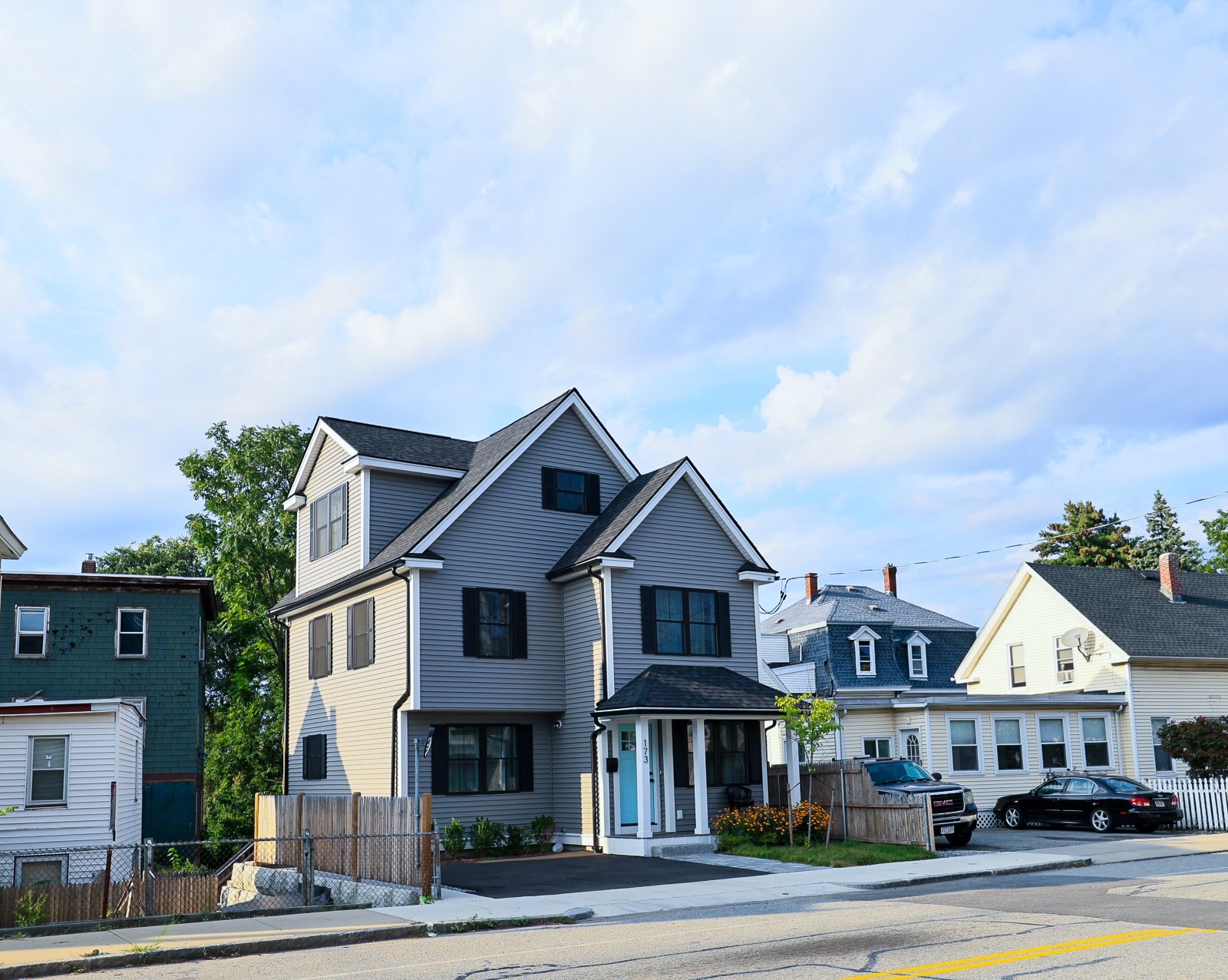 173 Westford St, Lowell, MA 01851 - Image 4