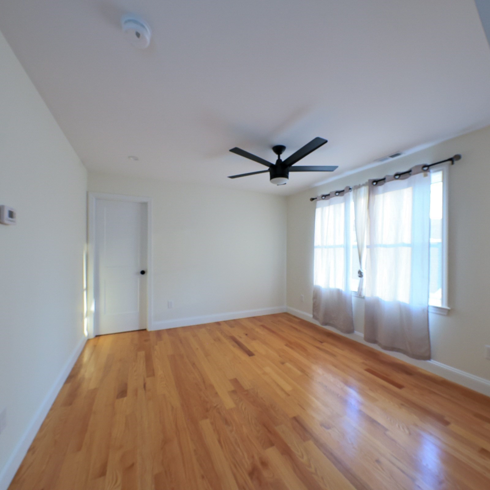 173 Westford St, Lowell, MA 01851 - Image 31