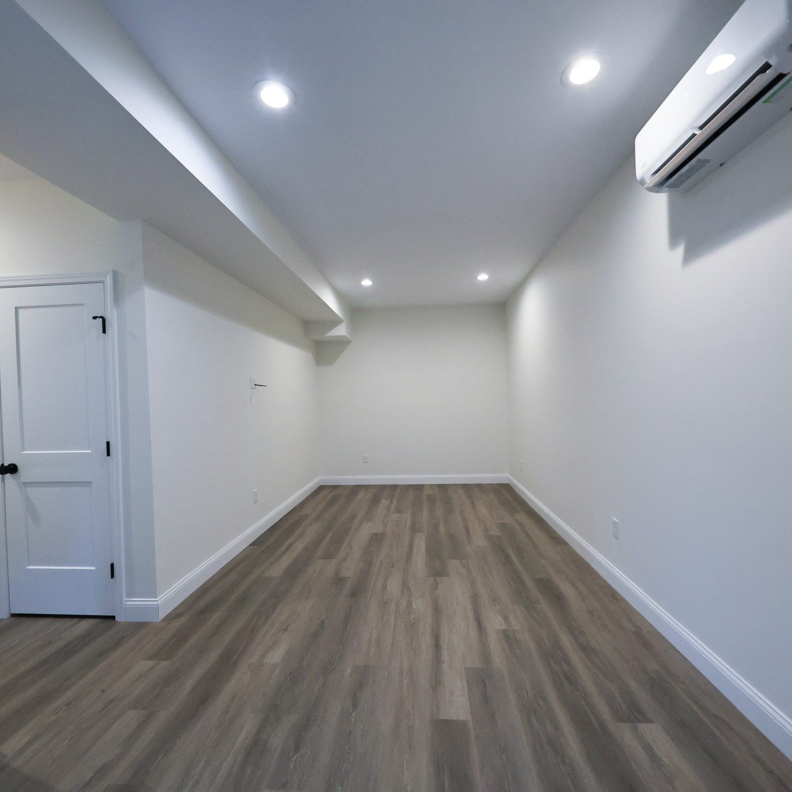 173 Westford St, Lowell, MA 01851 - Image 32