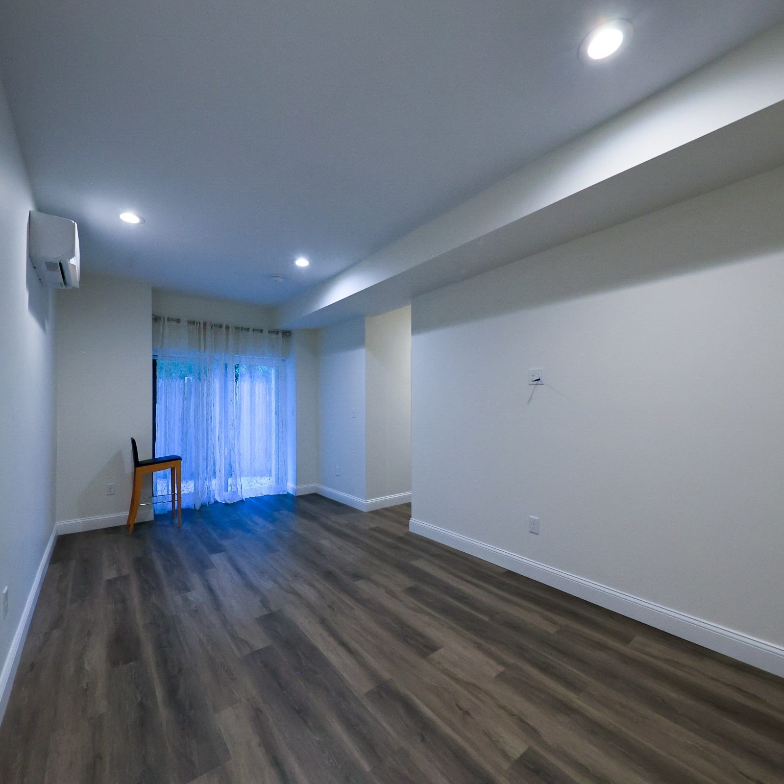173 Westford St, Lowell, MA 01851 - Image 33