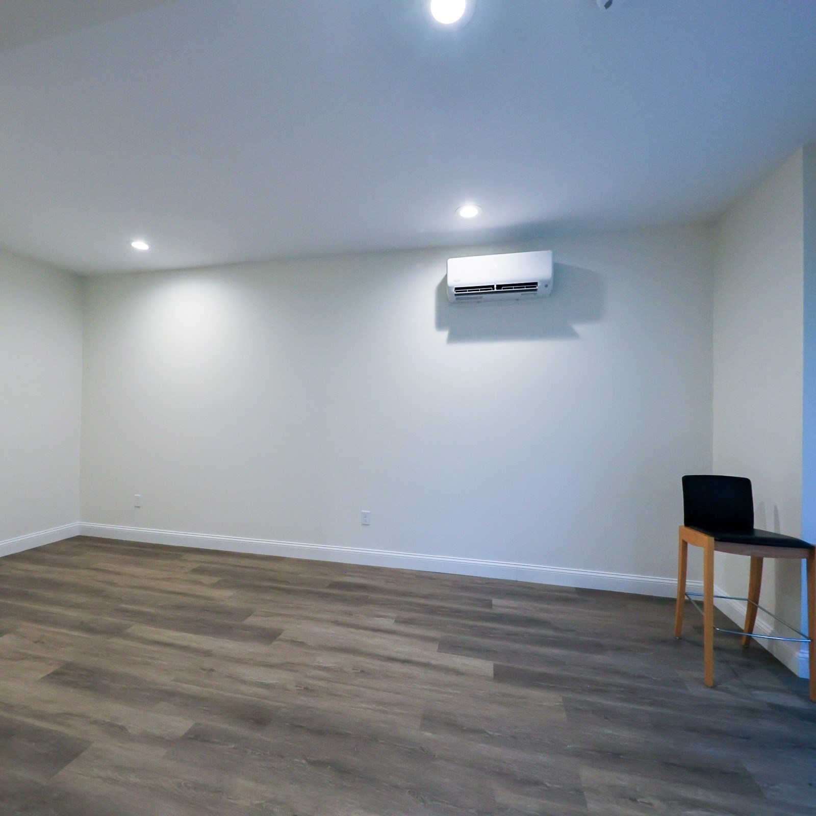 173 Westford St, Lowell, MA 01851 - Image 34