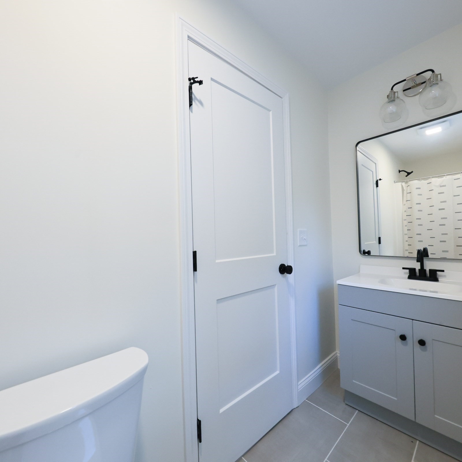 173 Westford St, Lowell, MA 01851 - Image 35