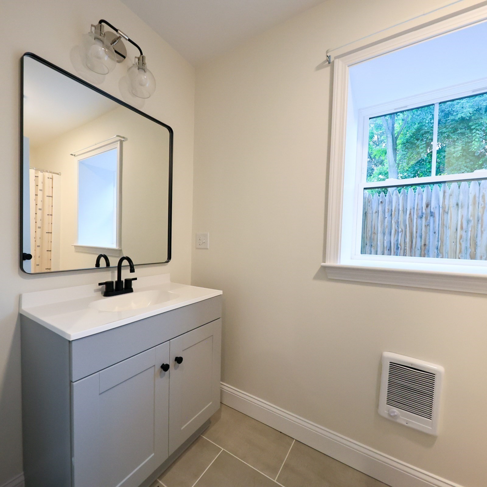 173 Westford St, Lowell, MA 01851 - Image 36