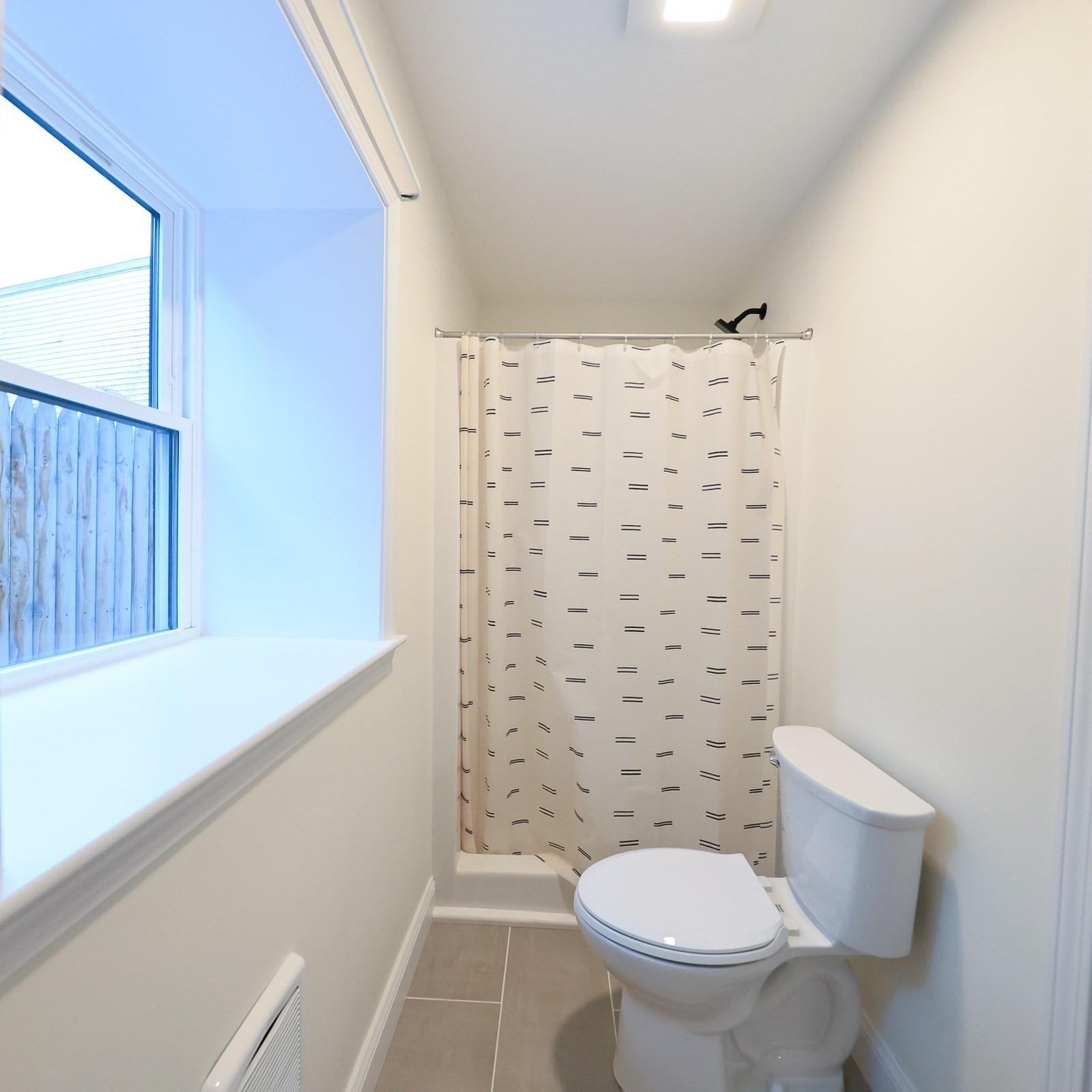 173 Westford St, Lowell, MA 01851 - Image 37