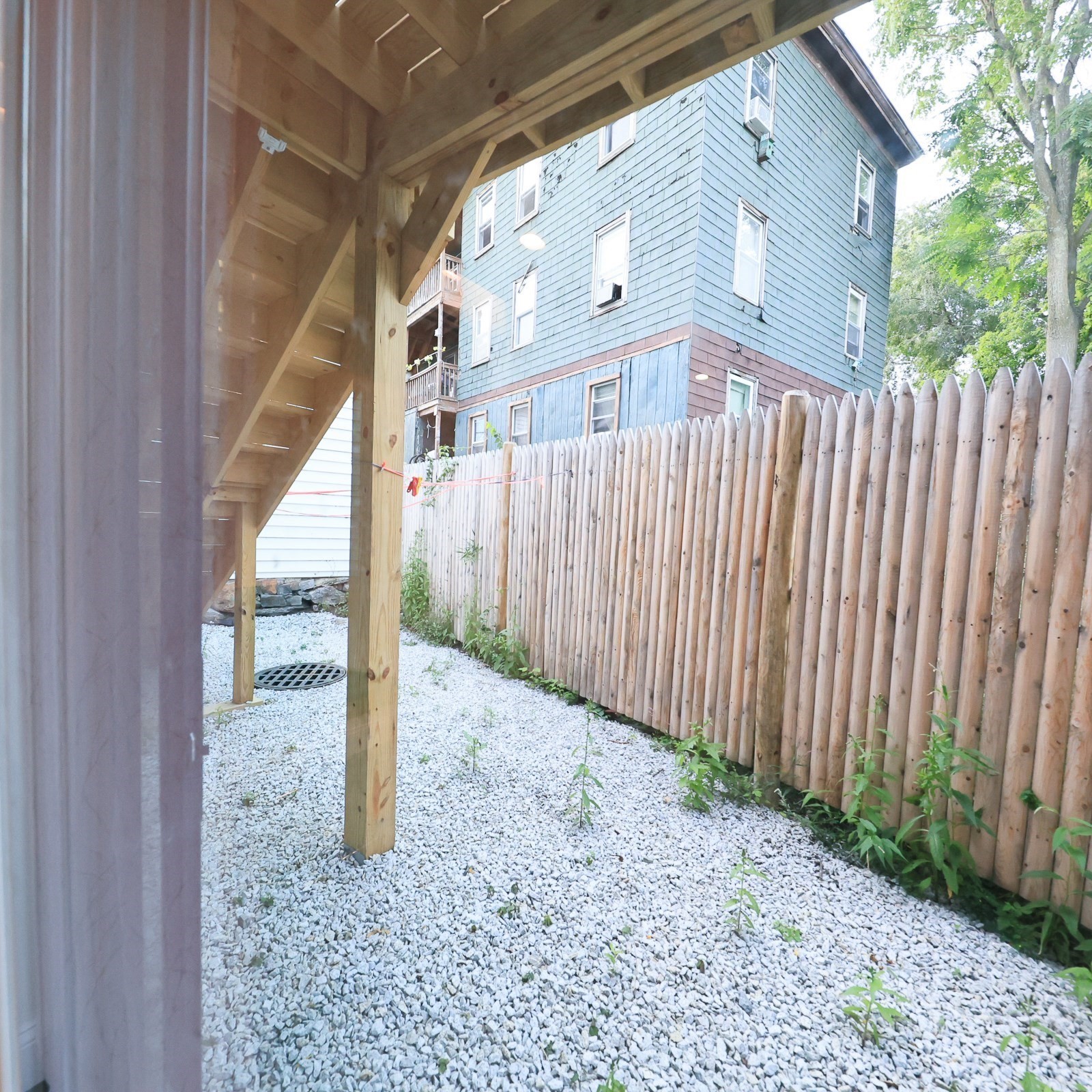 173 Westford St, Lowell, MA 01851 - Image 40