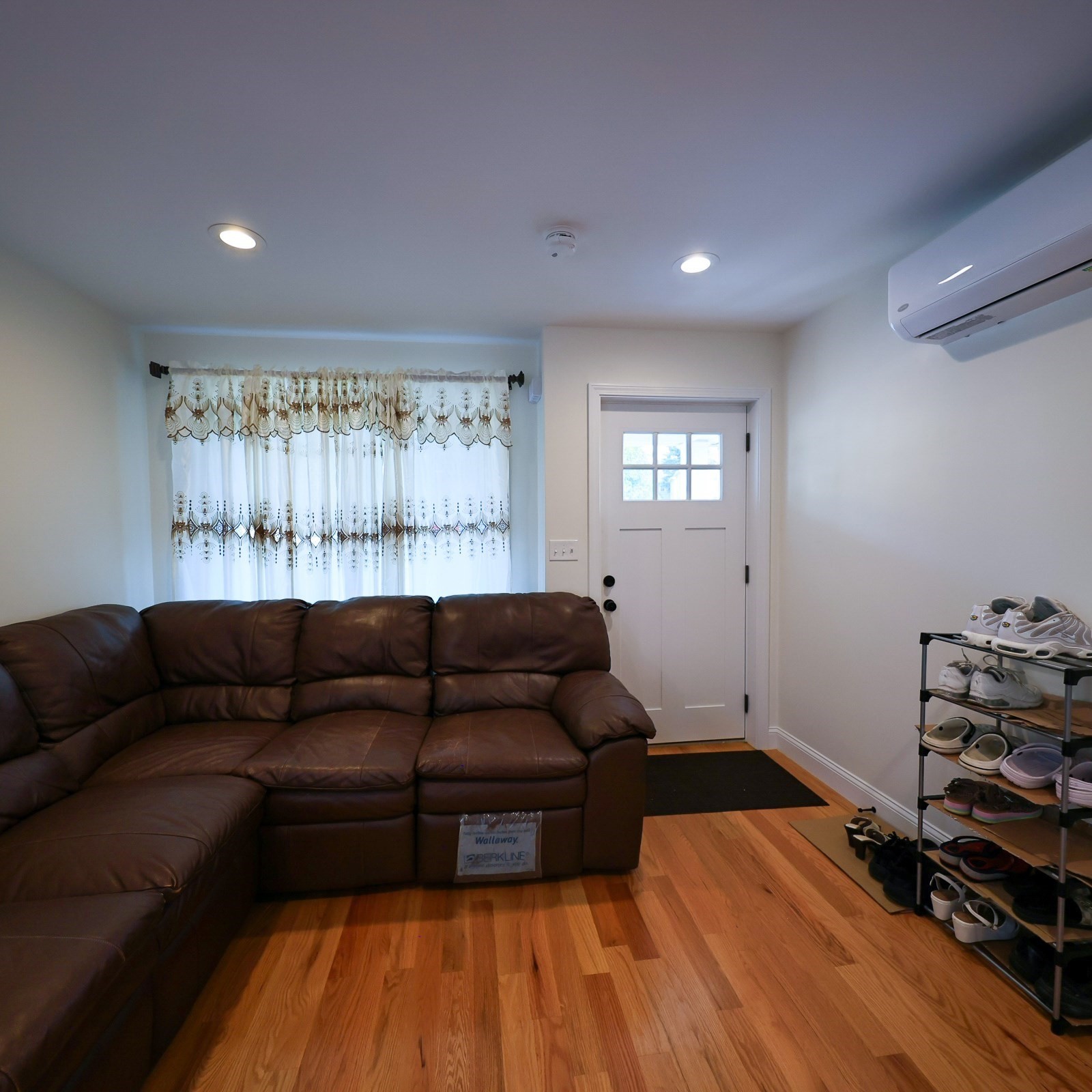 173 Westford St, Lowell, MA 01851 - Image 5